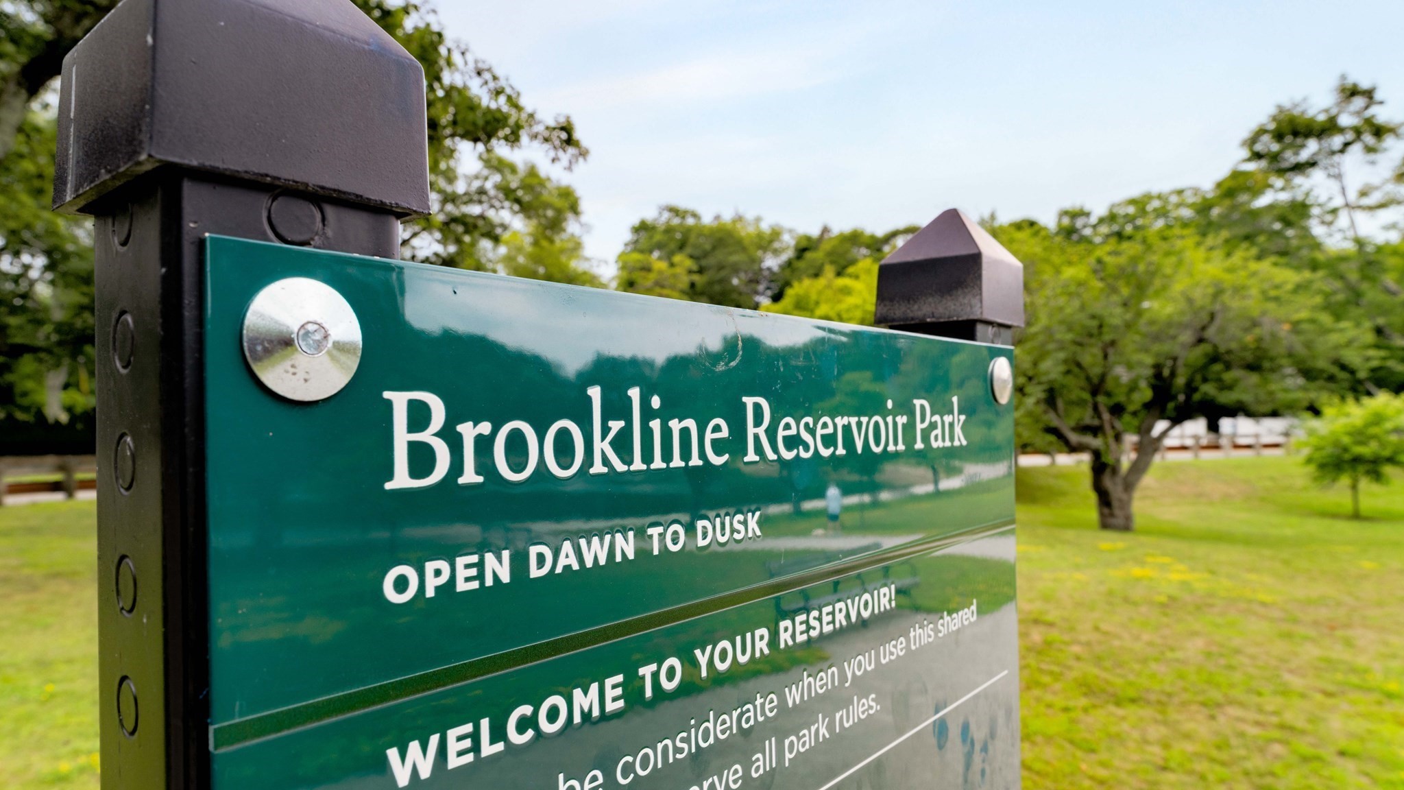 brookline - #73410677
