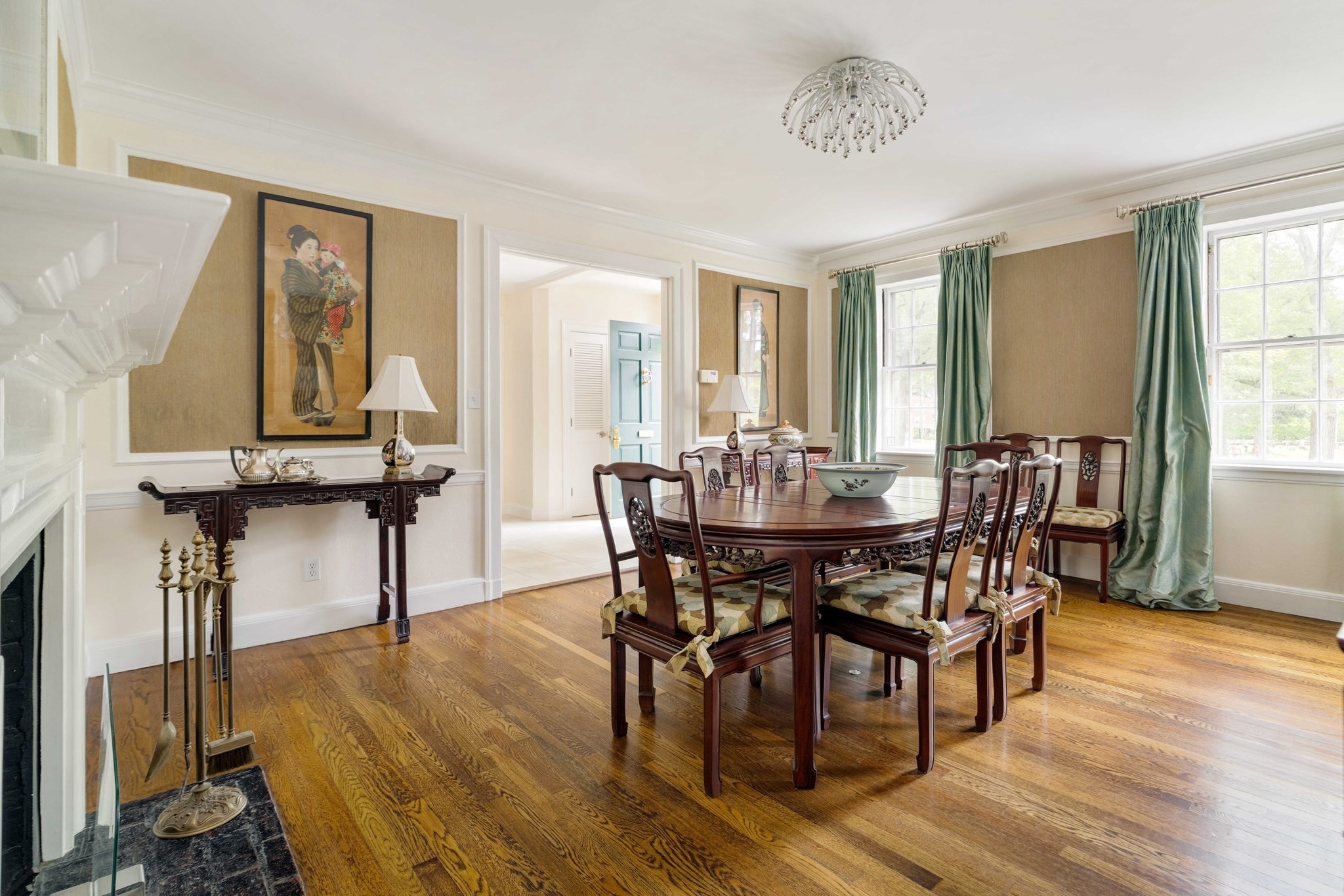 brookline - #73410677