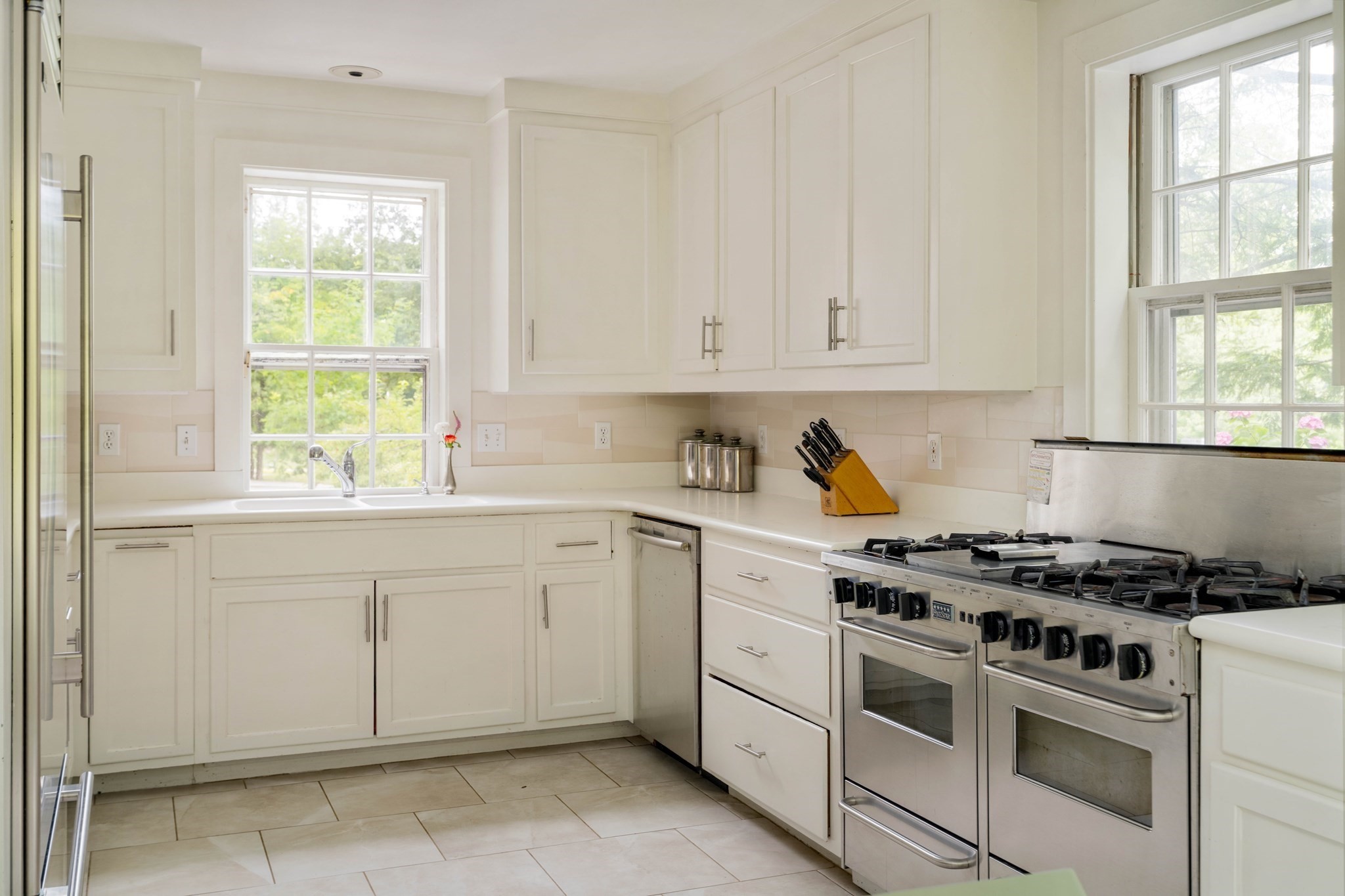 brookline - #73410677