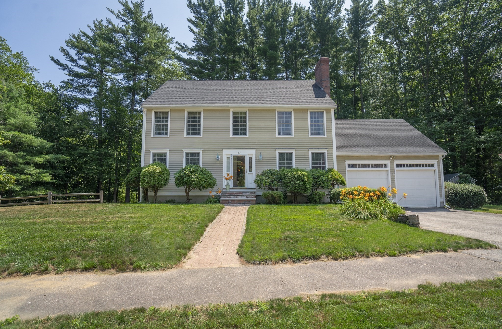 merrimac - #73410700