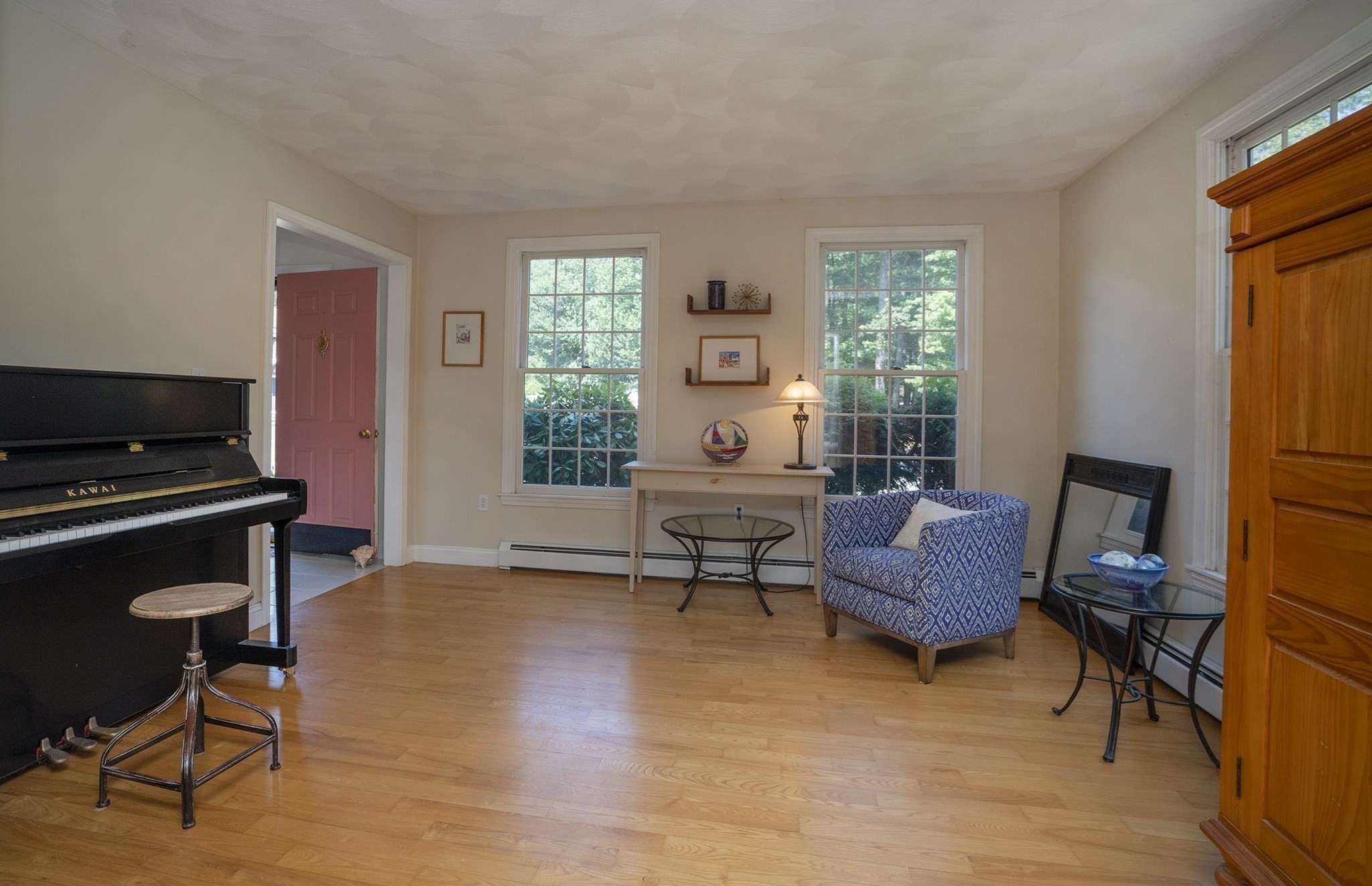 merrimac - #73410700