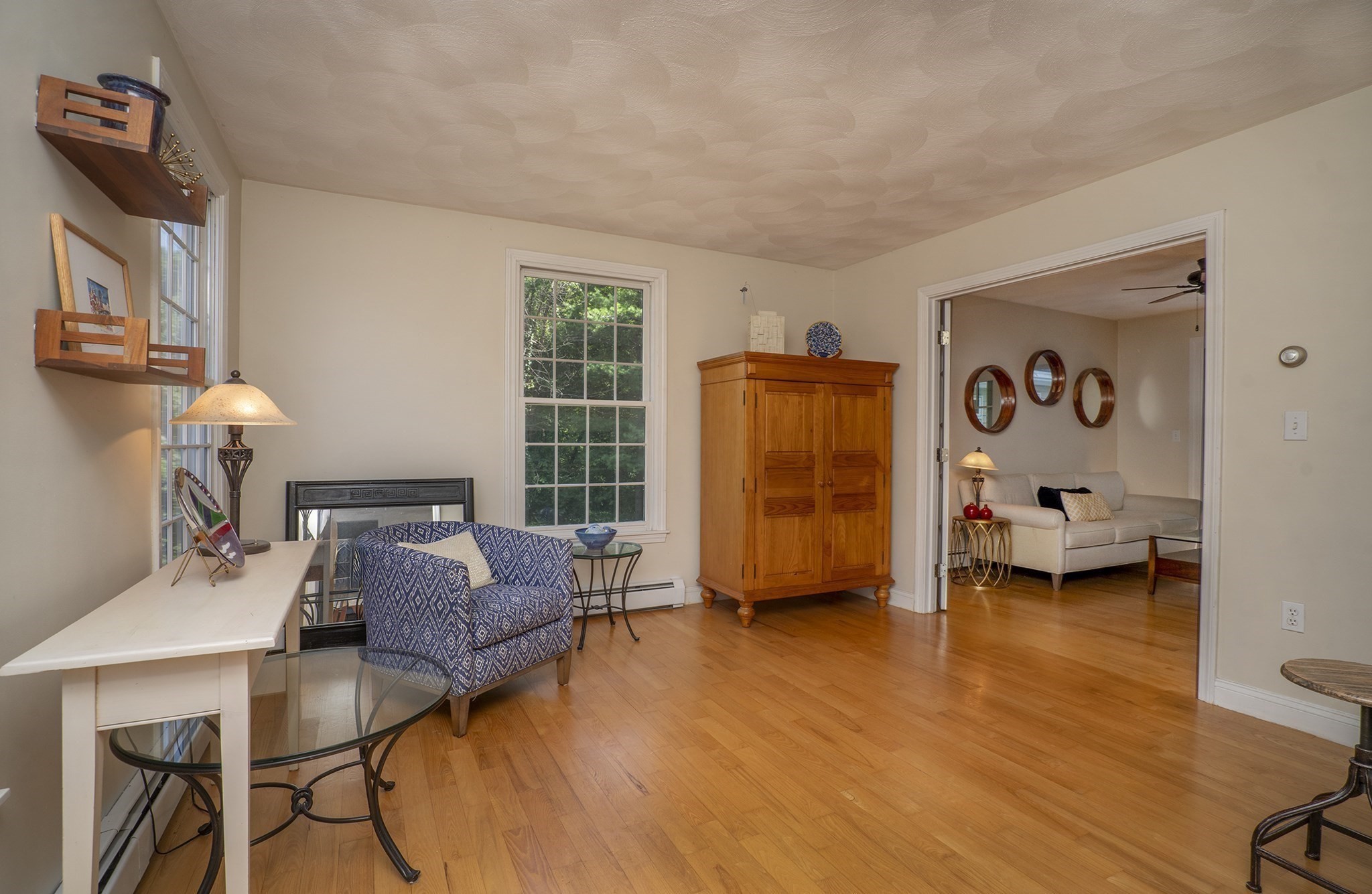 merrimac - #73410700