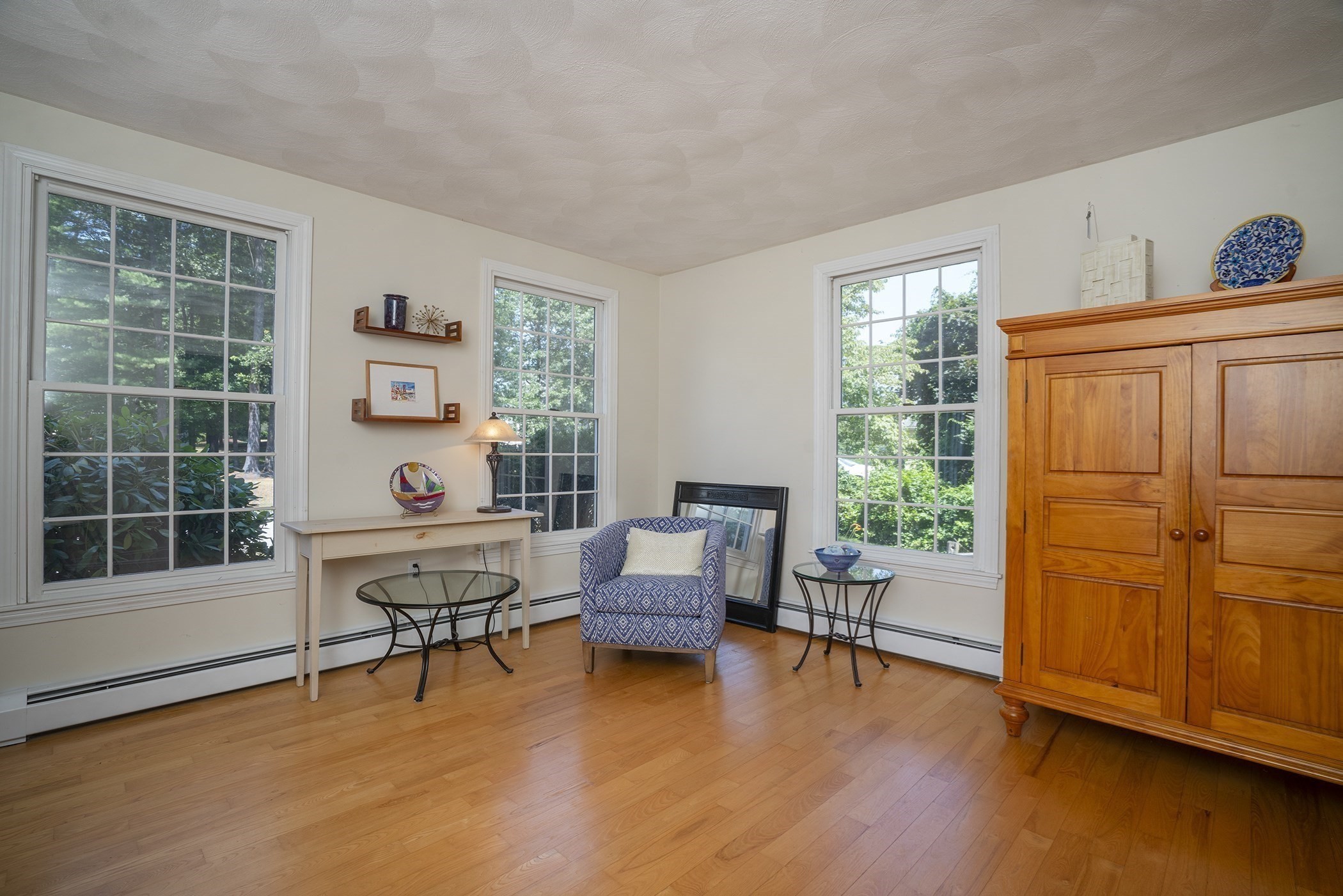 merrimac - #73410700