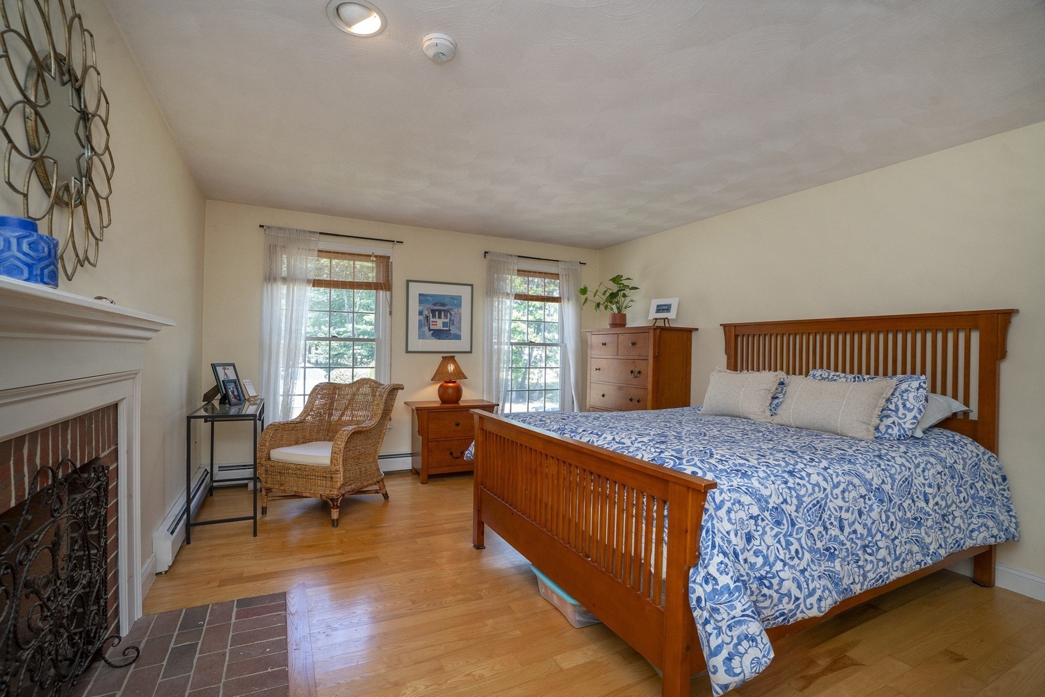 merrimac - #73410700