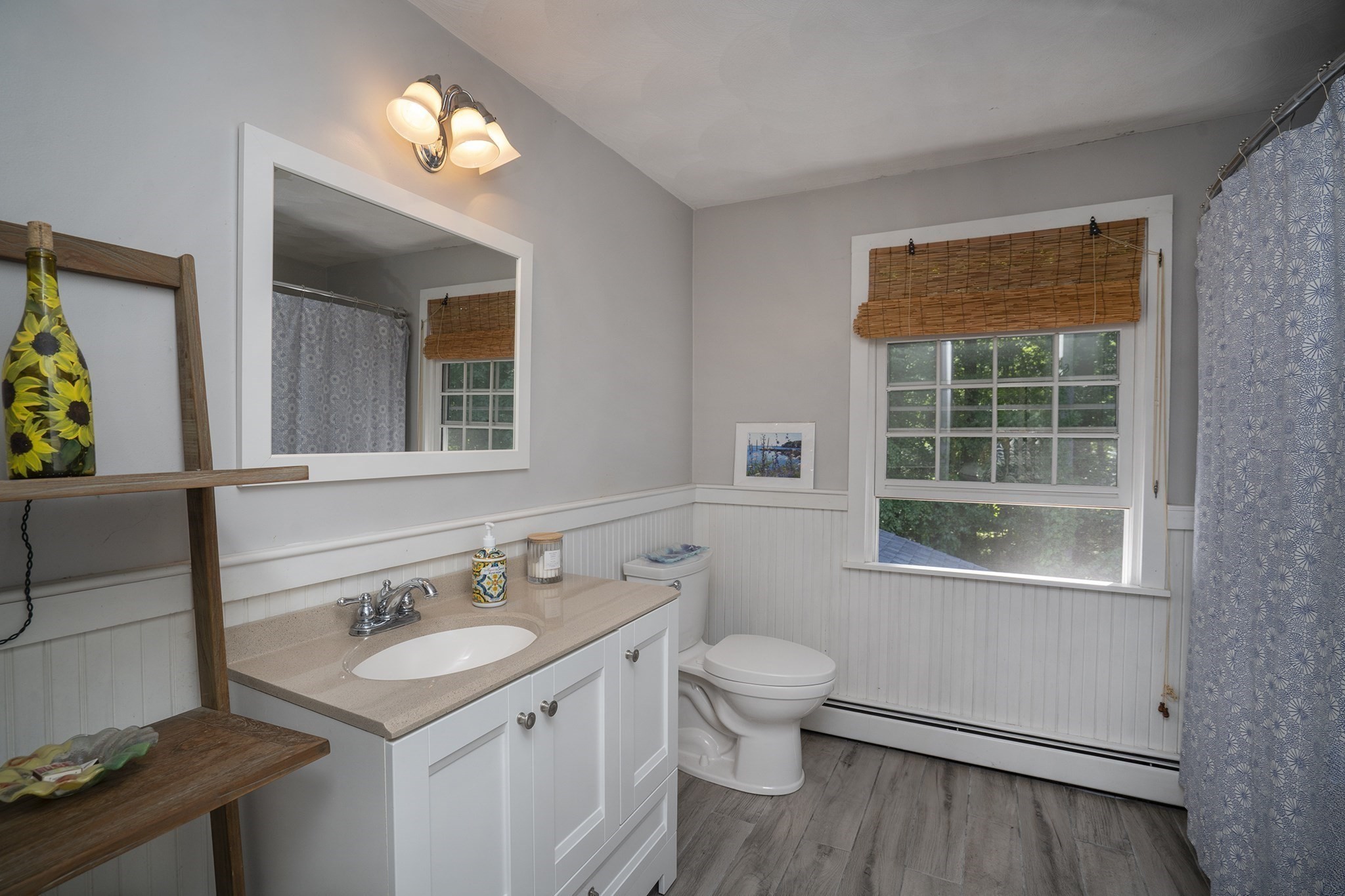 merrimac - #73410700