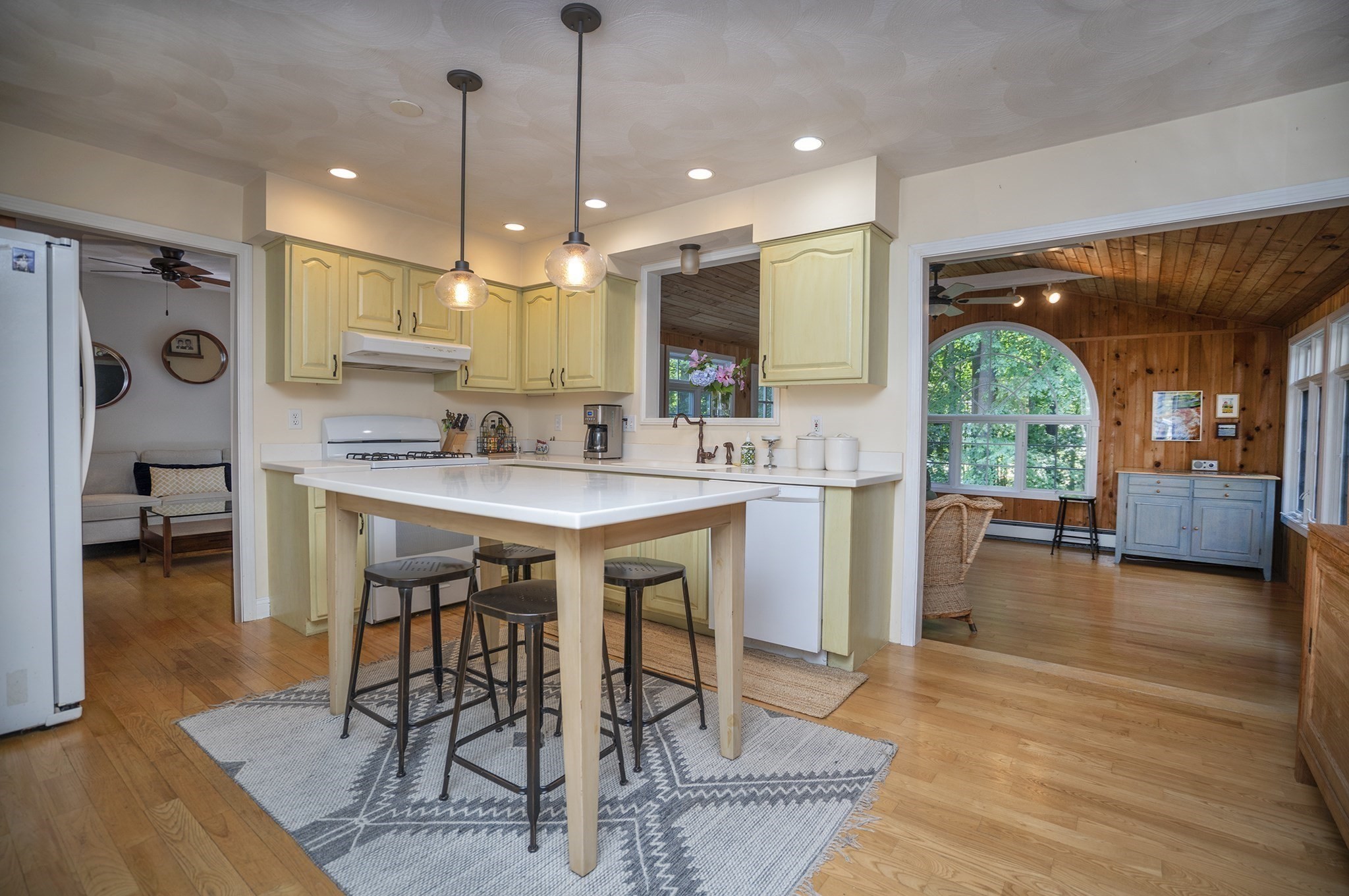 merrimac - #73410700