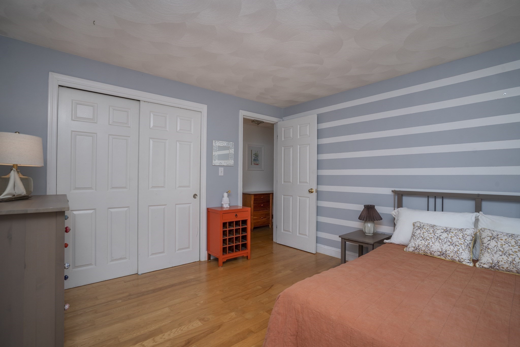 merrimac - #73410700