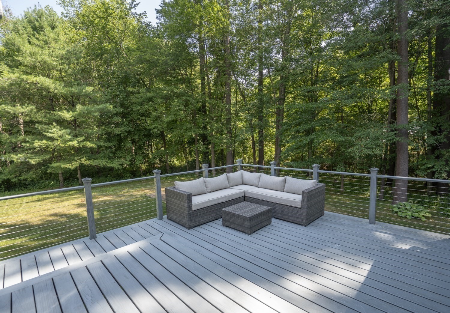 merrimac - #73410700