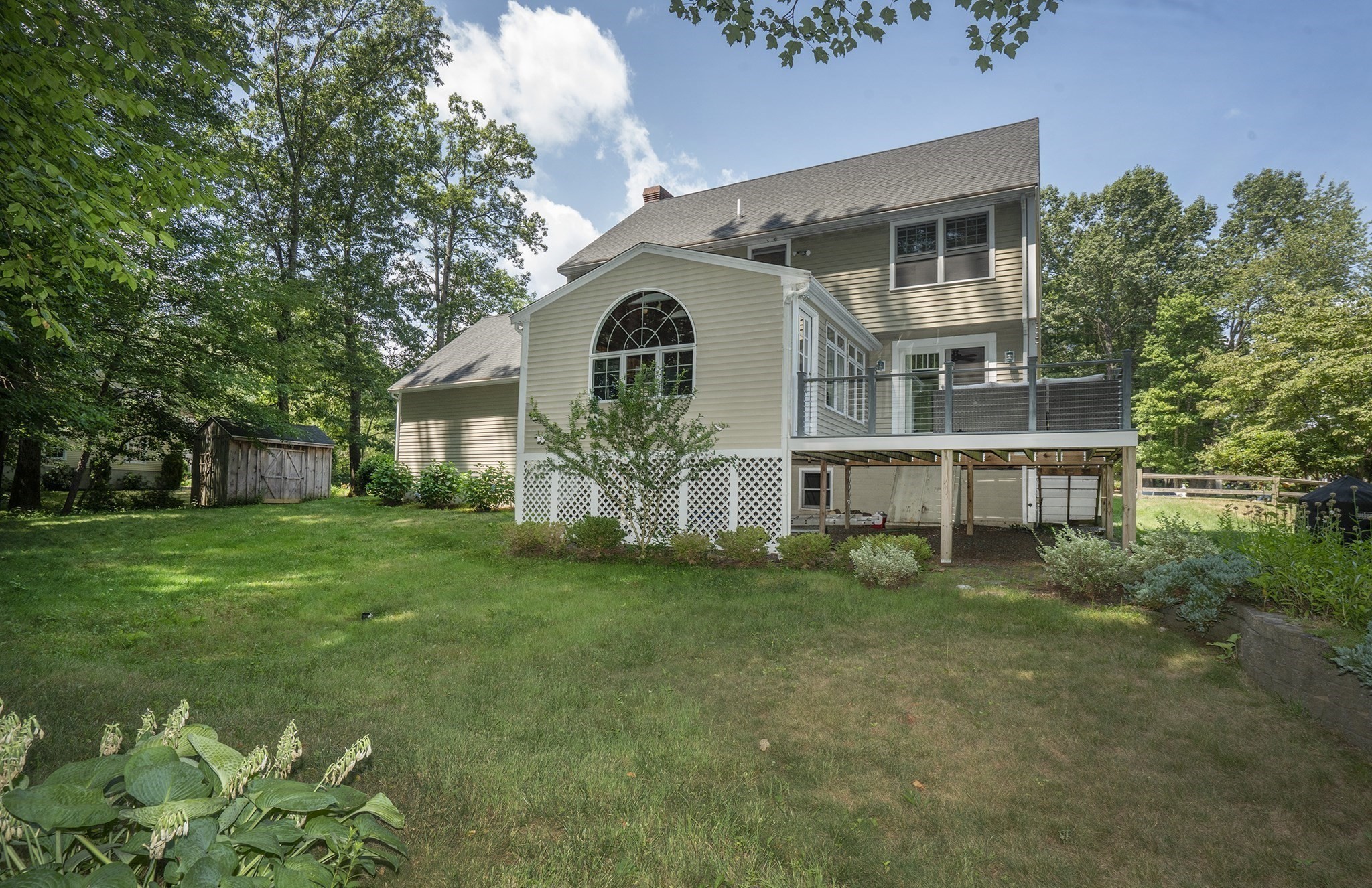 merrimac - #73410700
