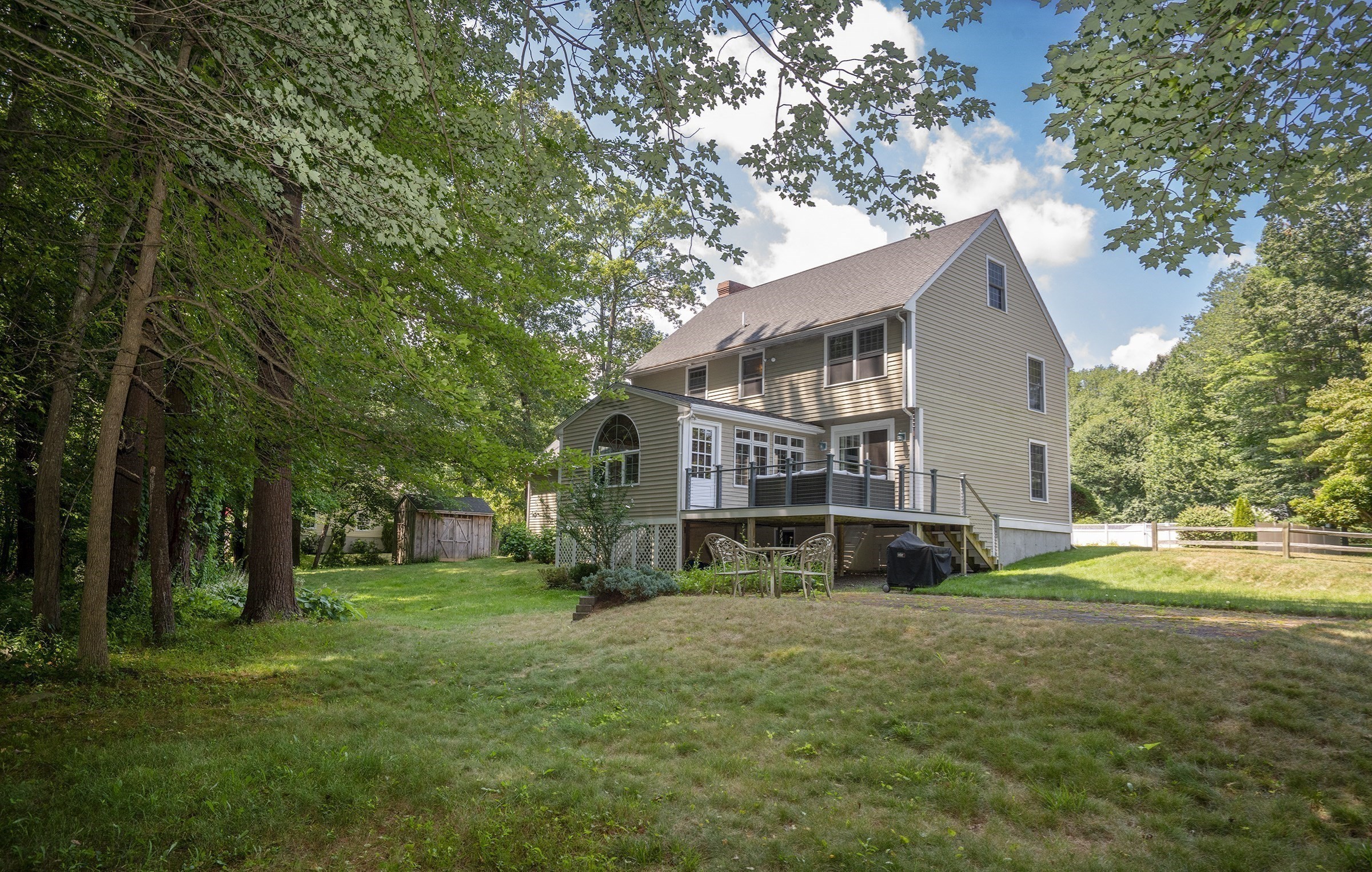 merrimac - #73410700