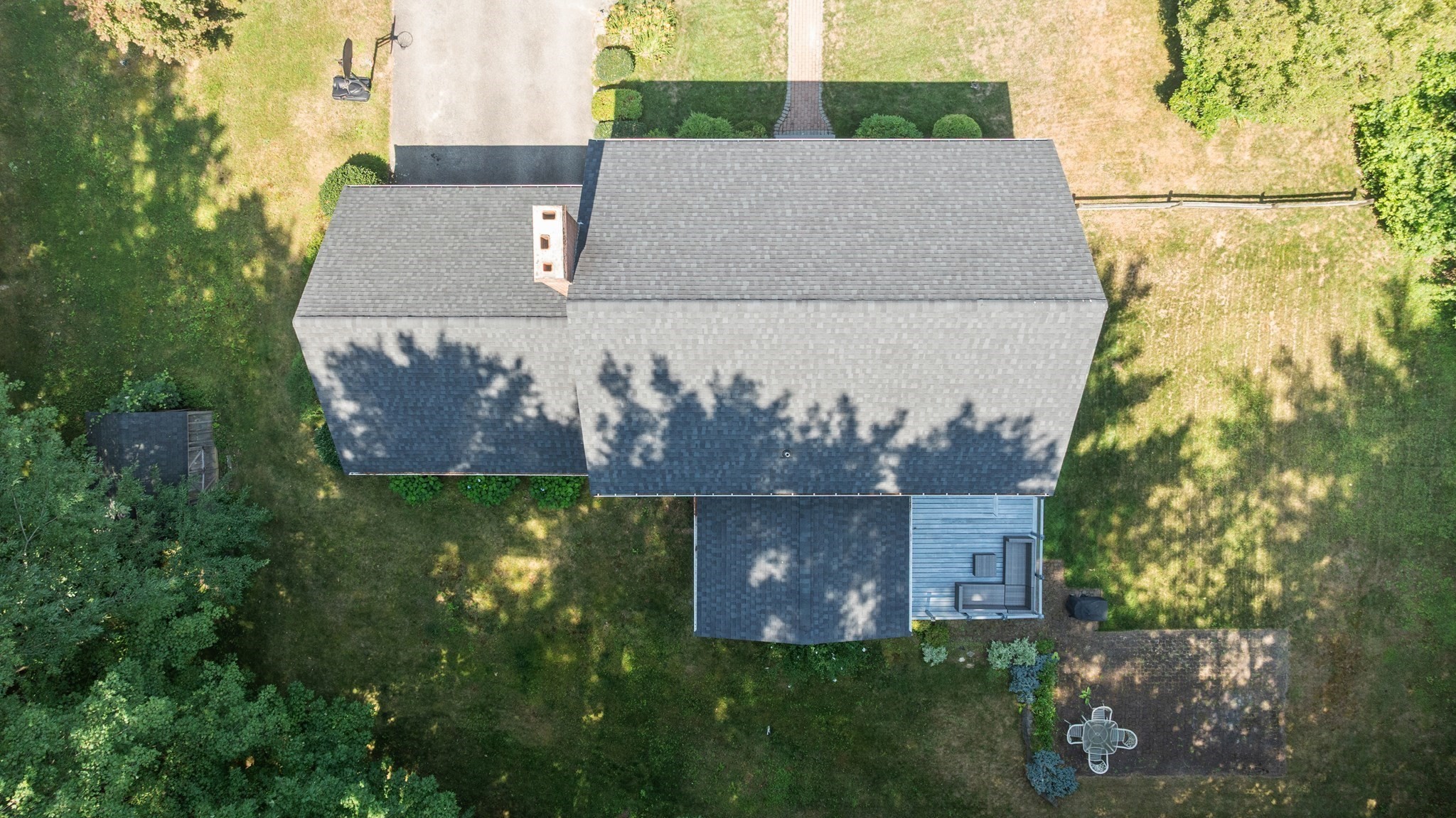 merrimac - #73410700