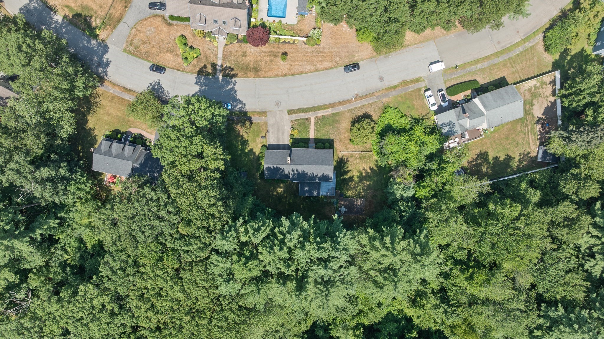 merrimac - #73410700