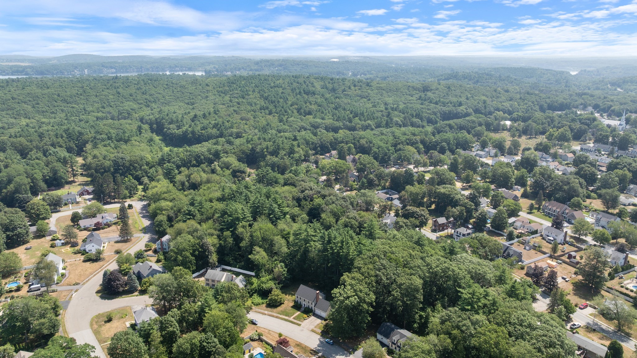 merrimac - #73410700