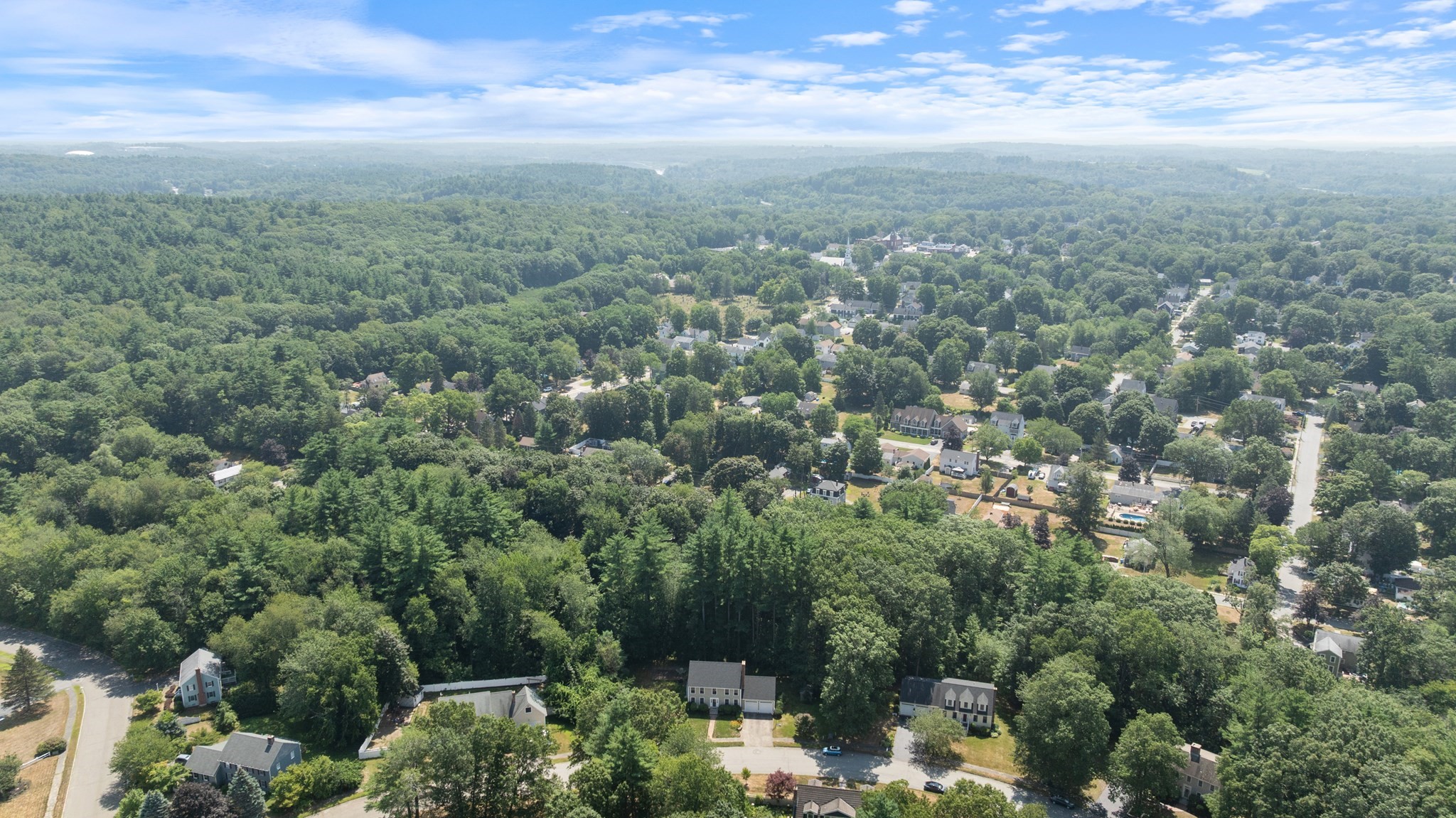 merrimac - #73410700