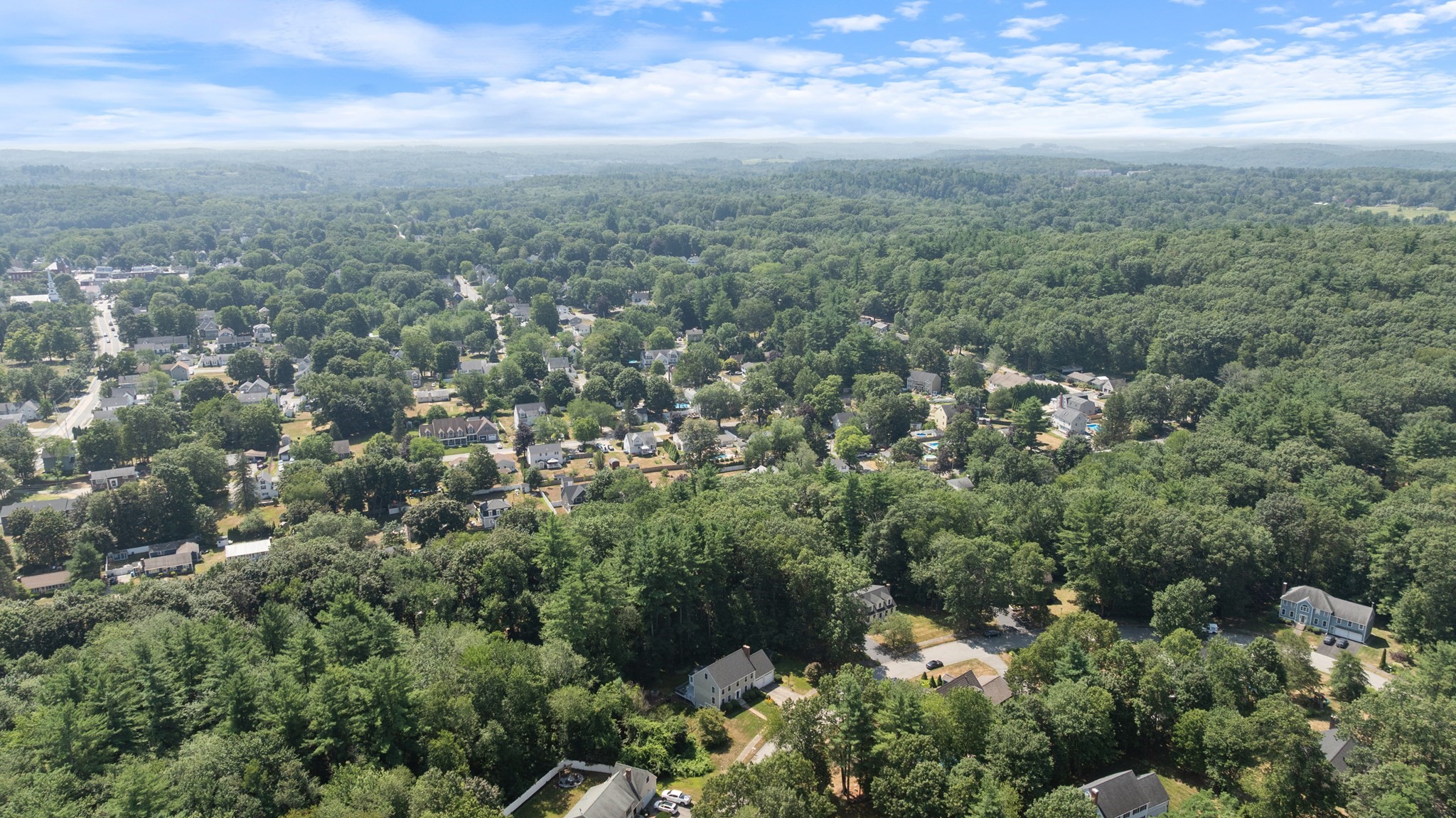 merrimac - #73410700
