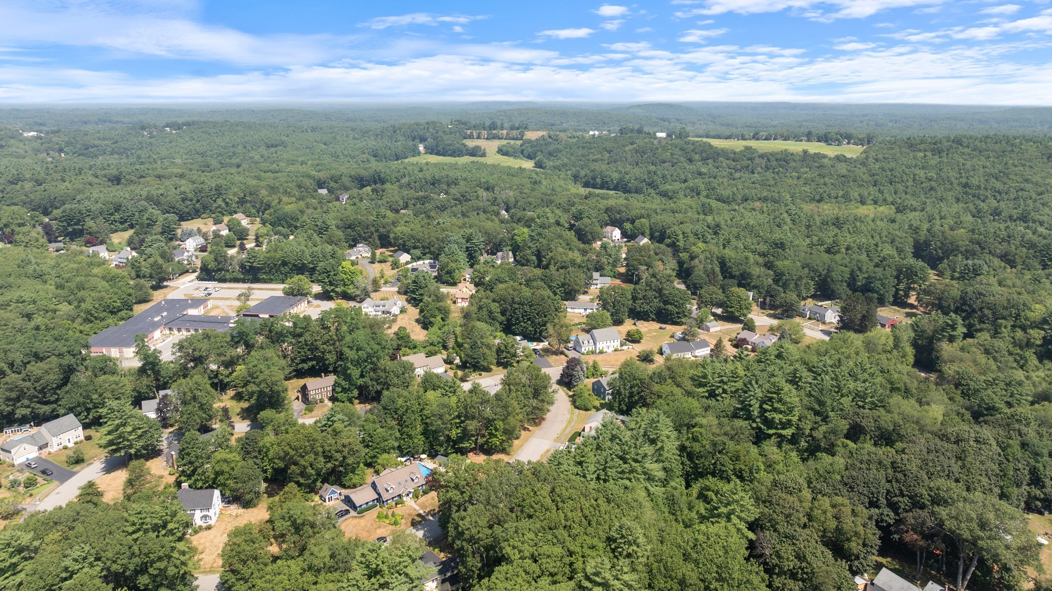 merrimac - #73410700