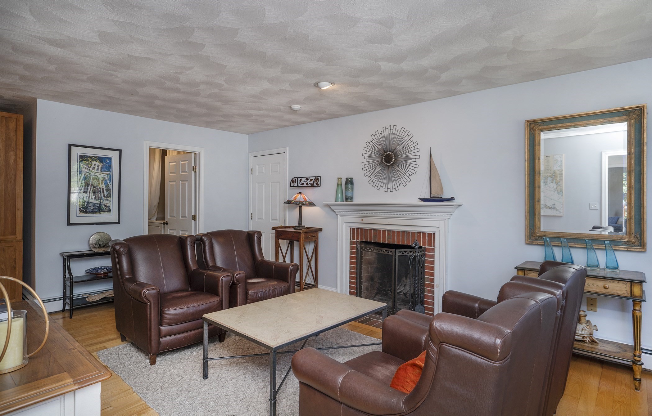 merrimac - #73410700