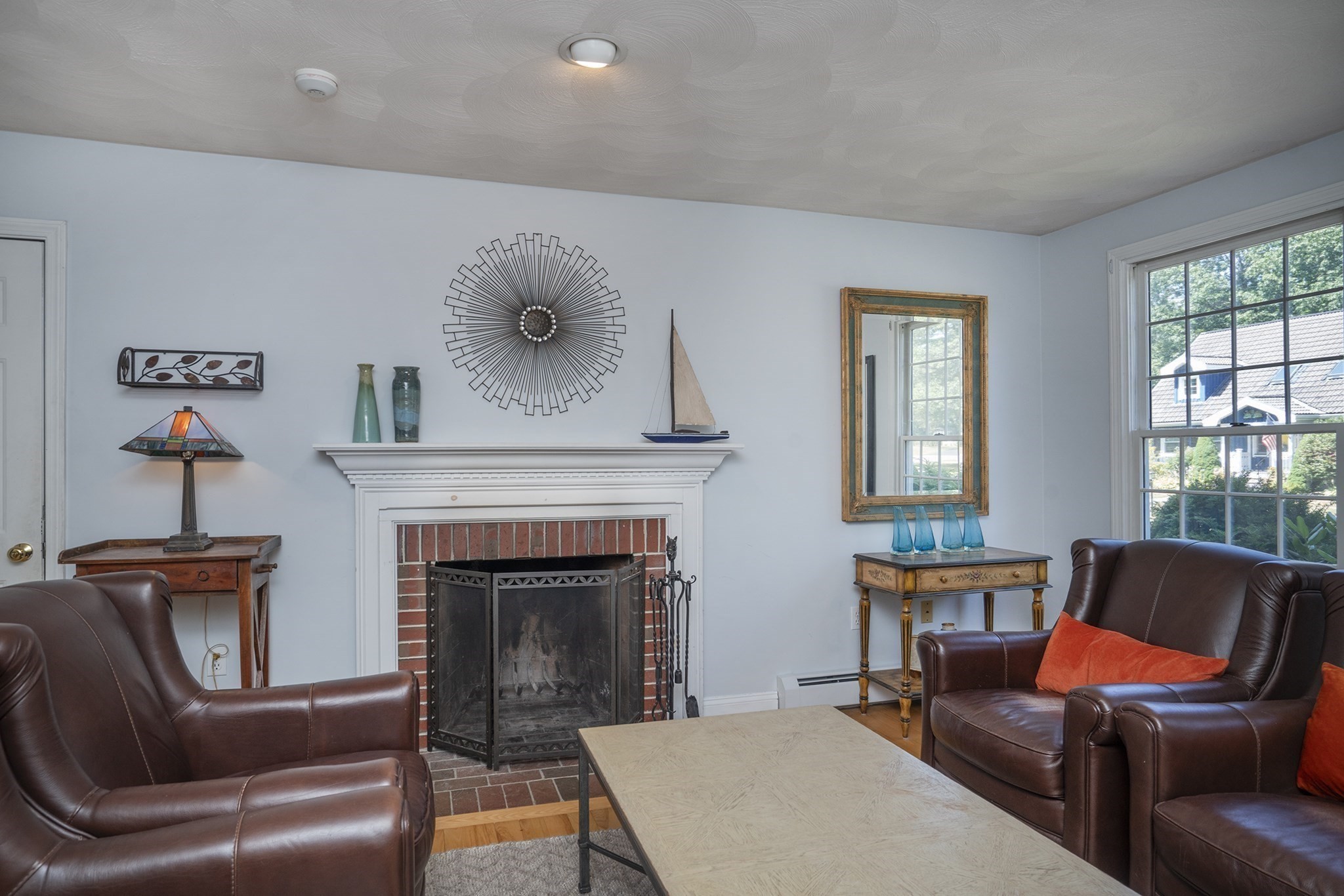merrimac - #73410700