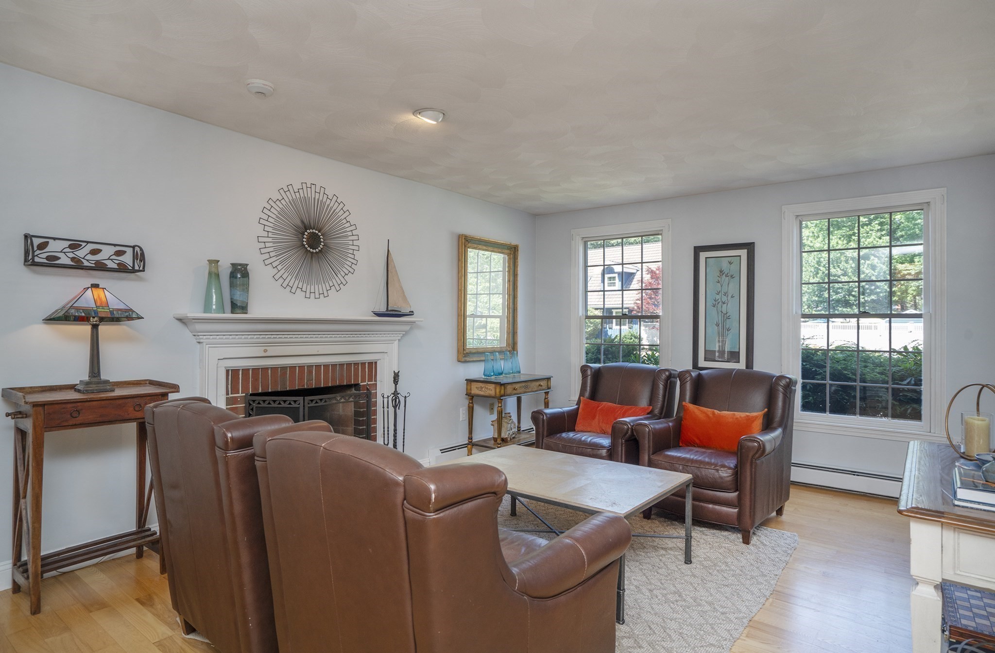 merrimac - #73410700