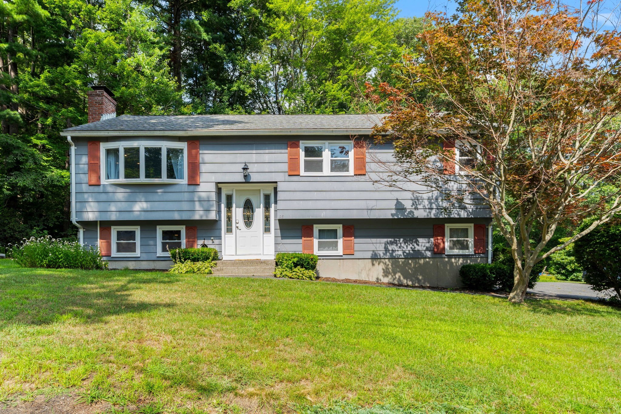 millbury - #73410704
