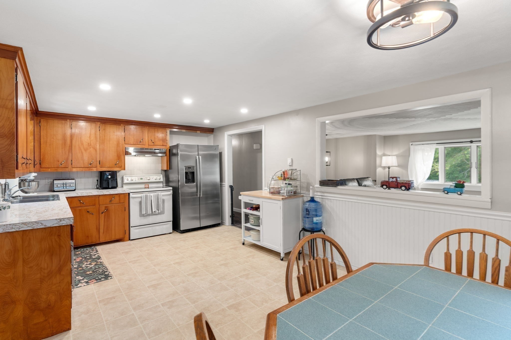 millbury - #73410704