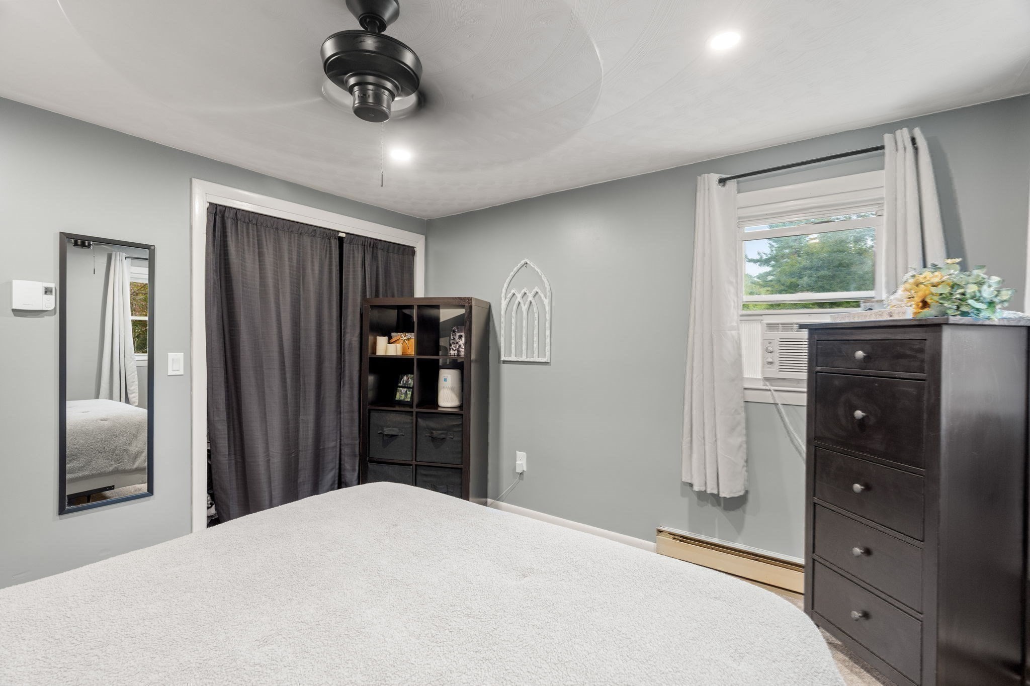 millbury - #73410704