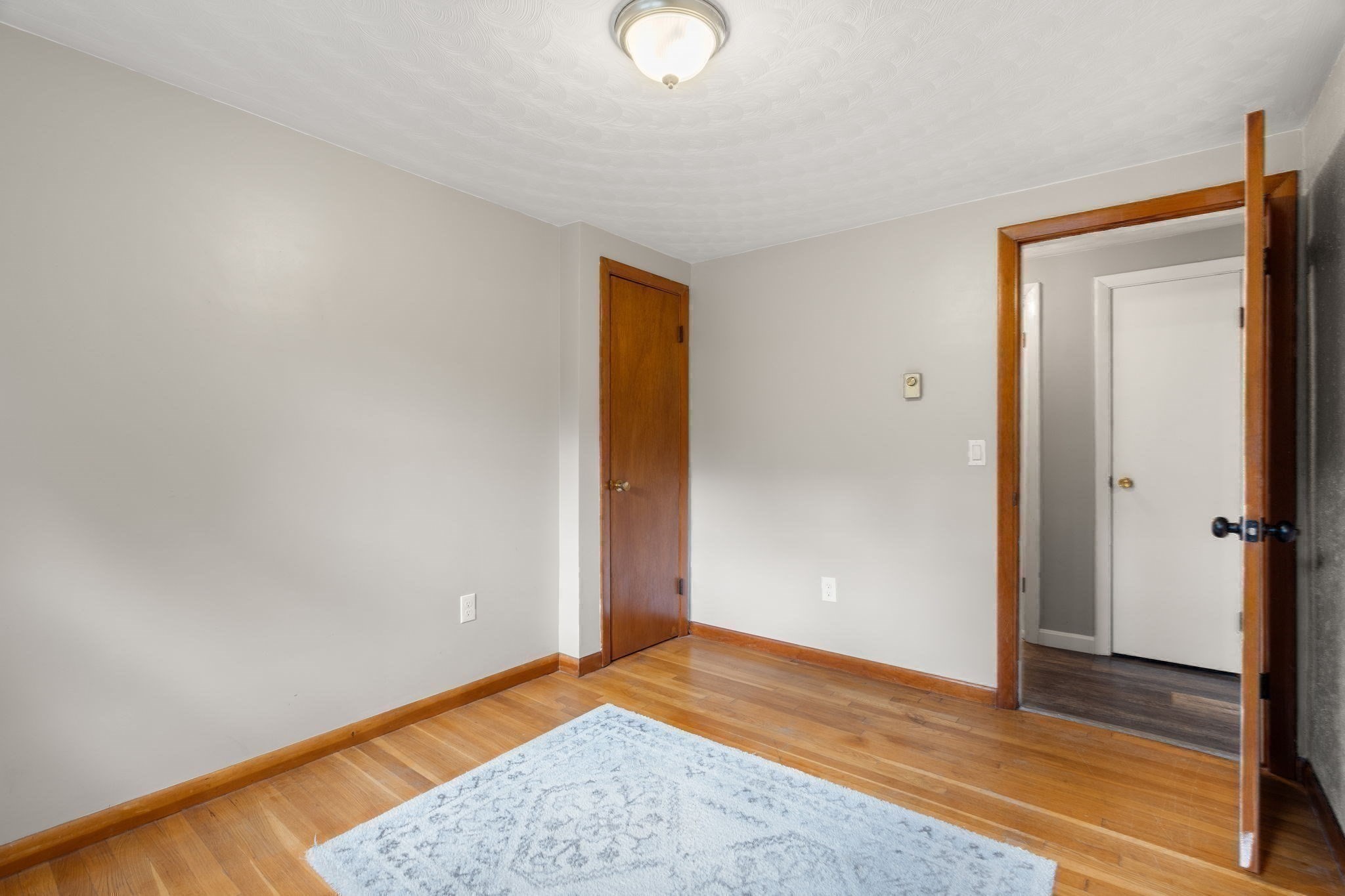 millbury - #73410704