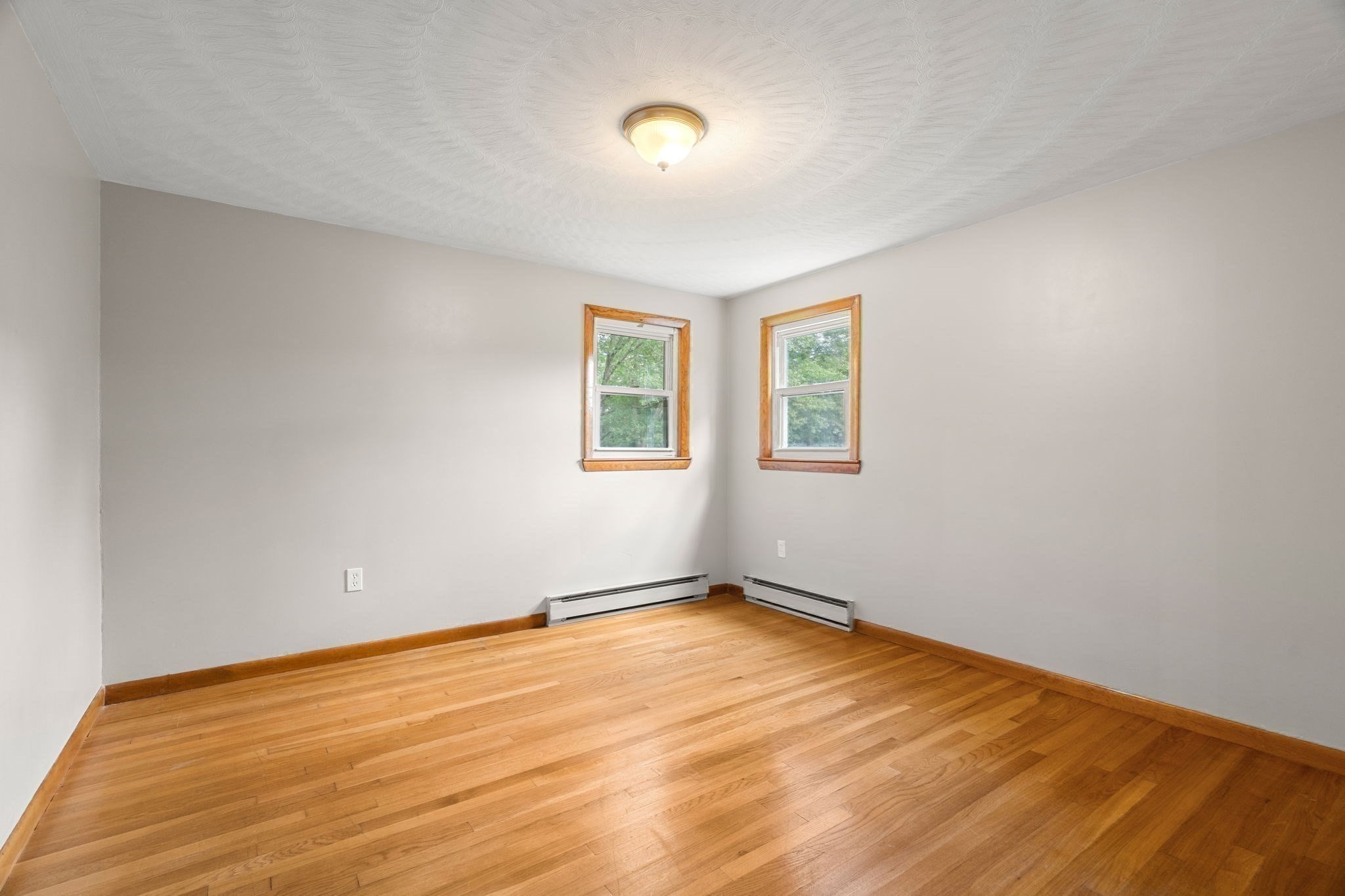 millbury - #73410704
