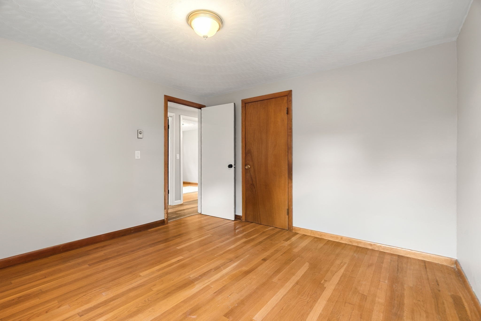 millbury - #73410704