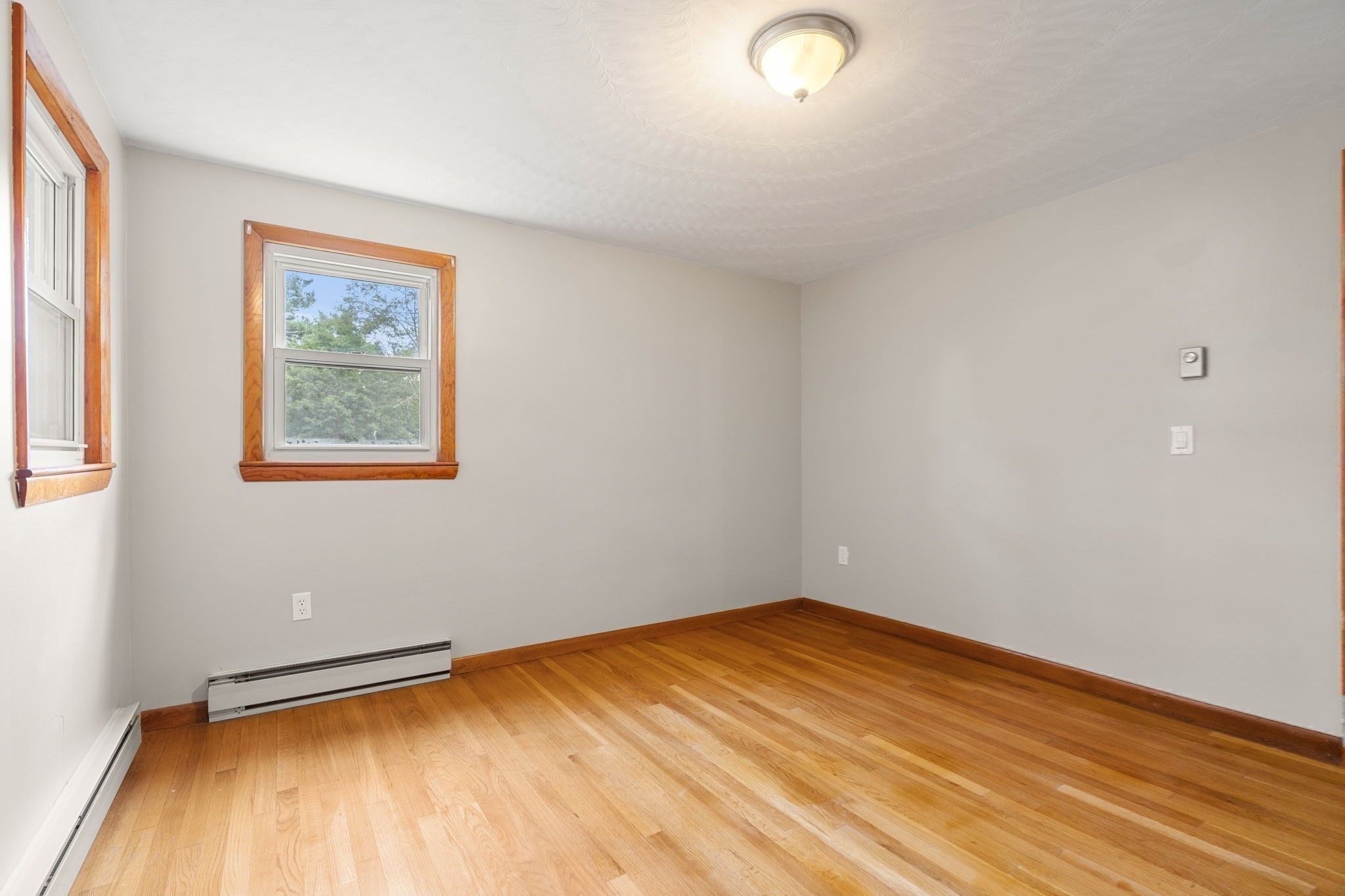 millbury - #73410704