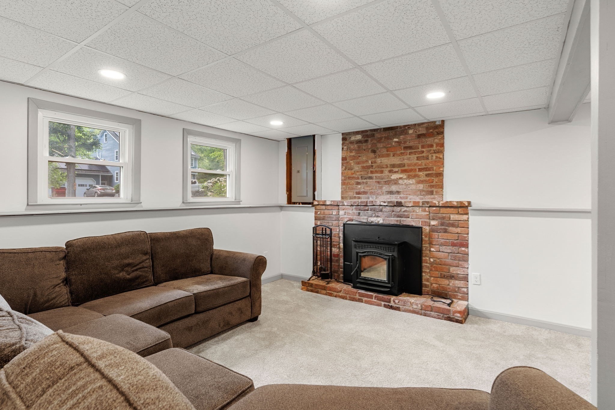 millbury - #73410704