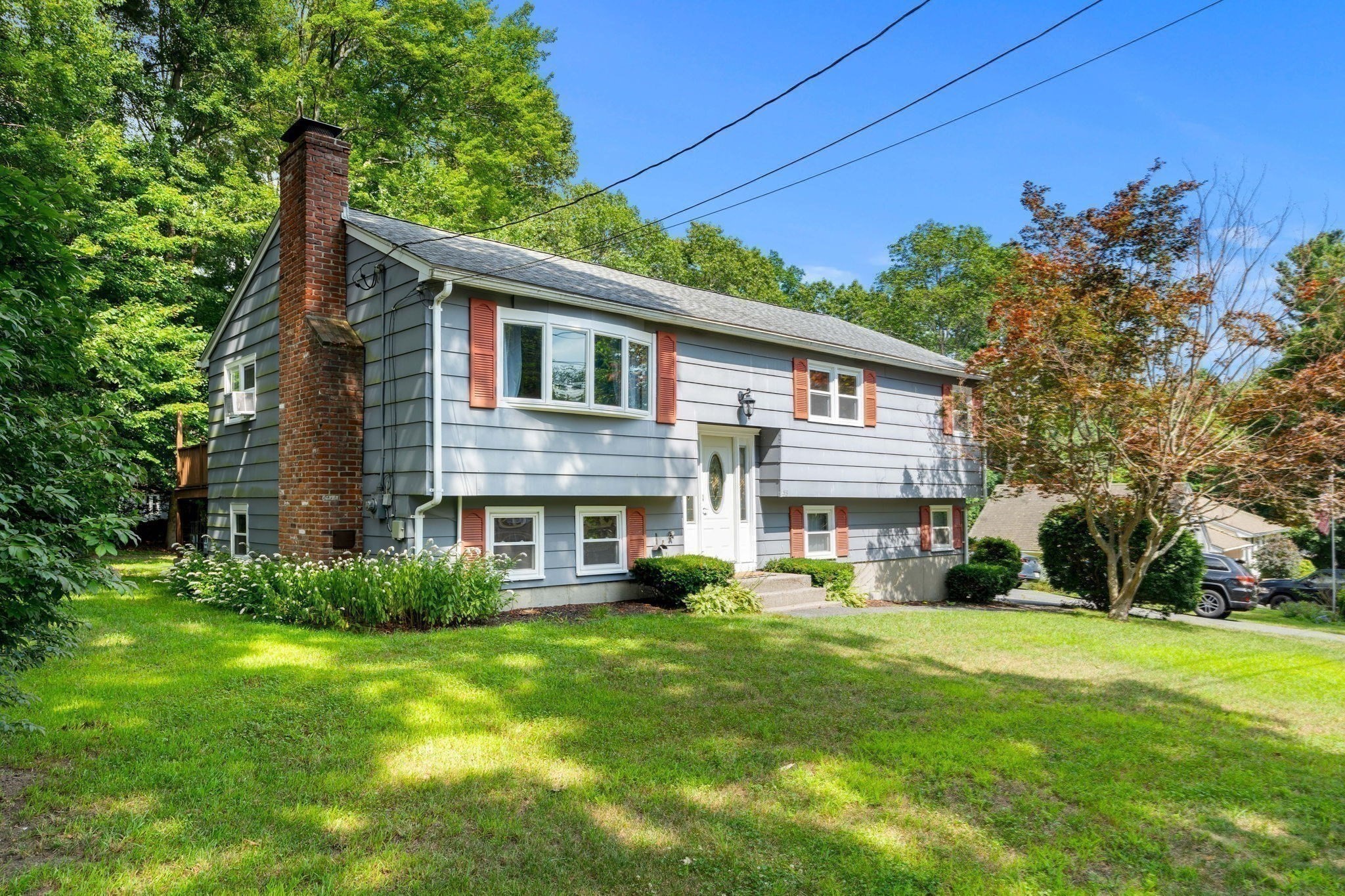 millbury - #73410704