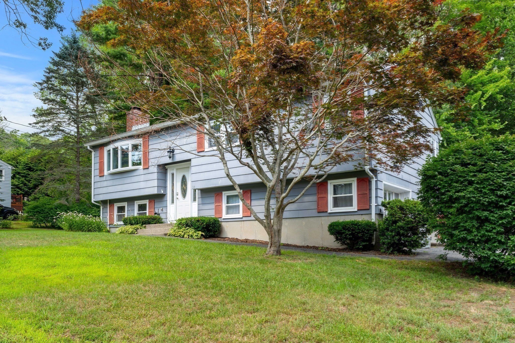 millbury - #73410704