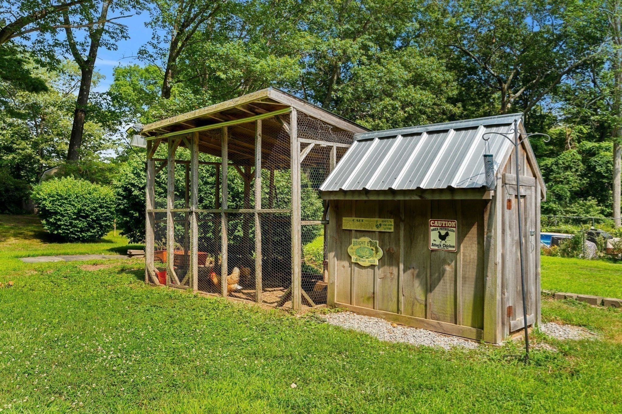 millbury - #73410704