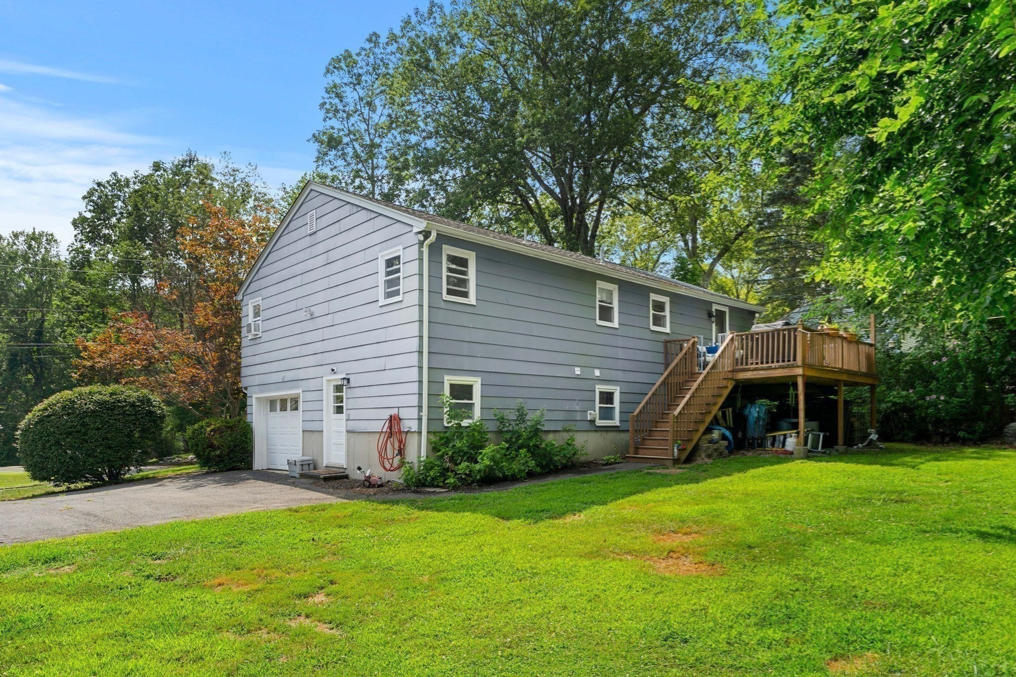 millbury - #73410704
