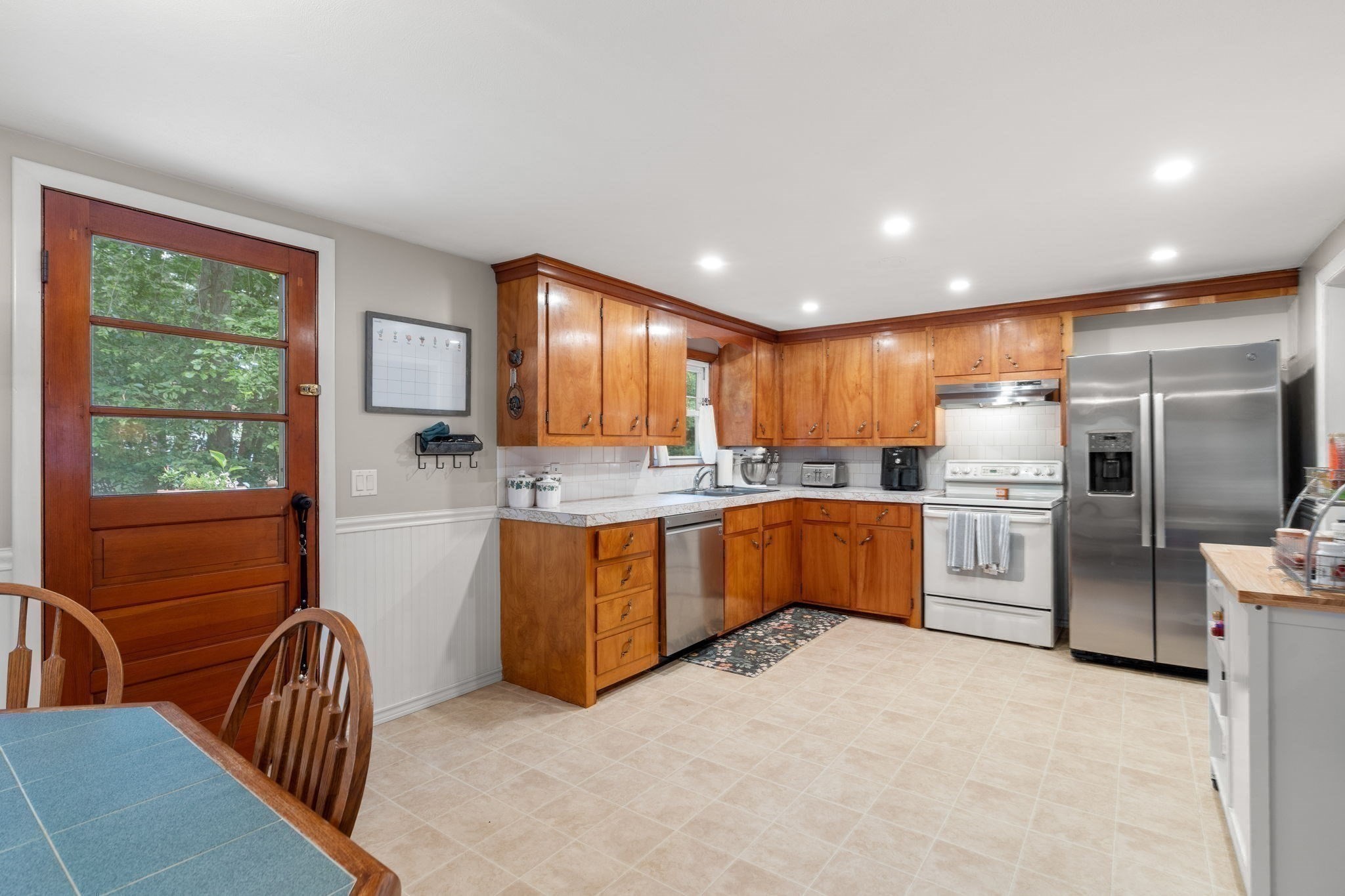 millbury - #73410704