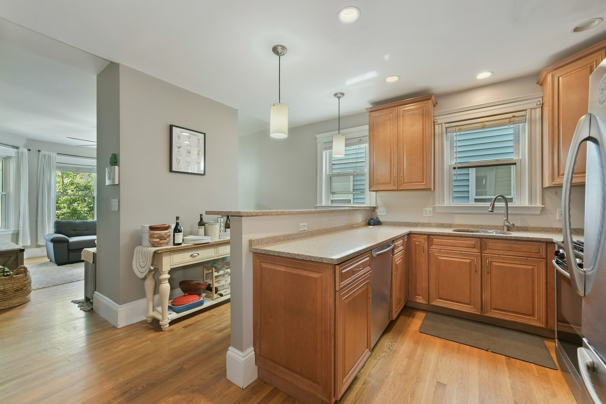 dorchester - #73410709