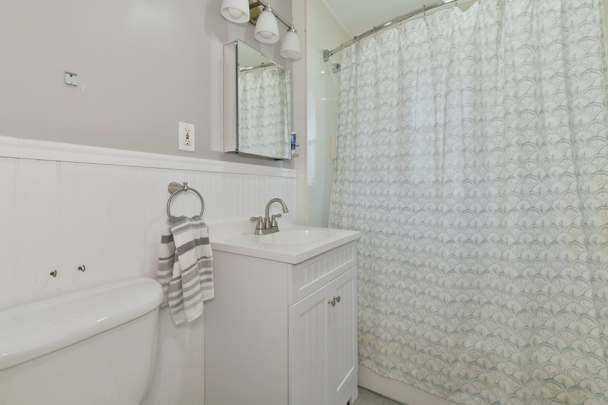 dorchester - #73410709