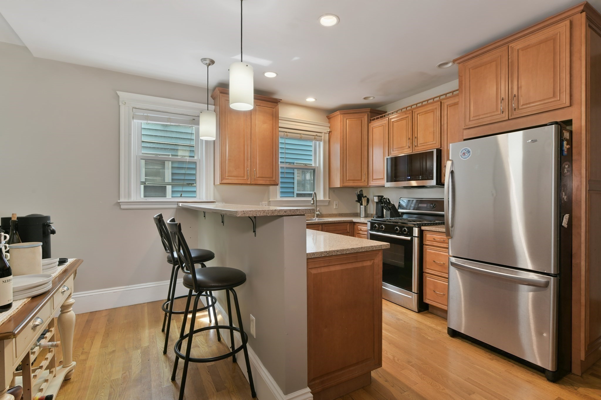 dorchester - #73410709