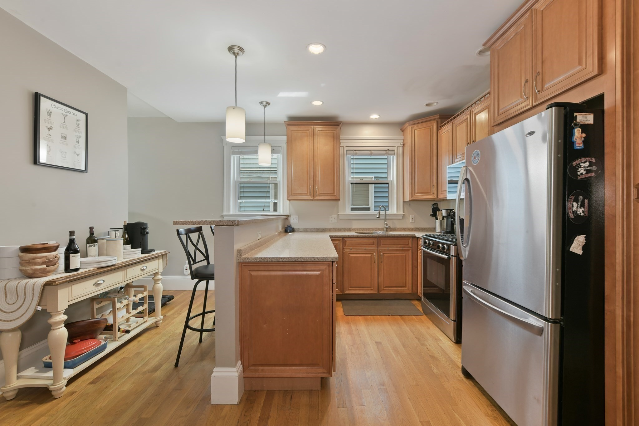 dorchester - #73410709