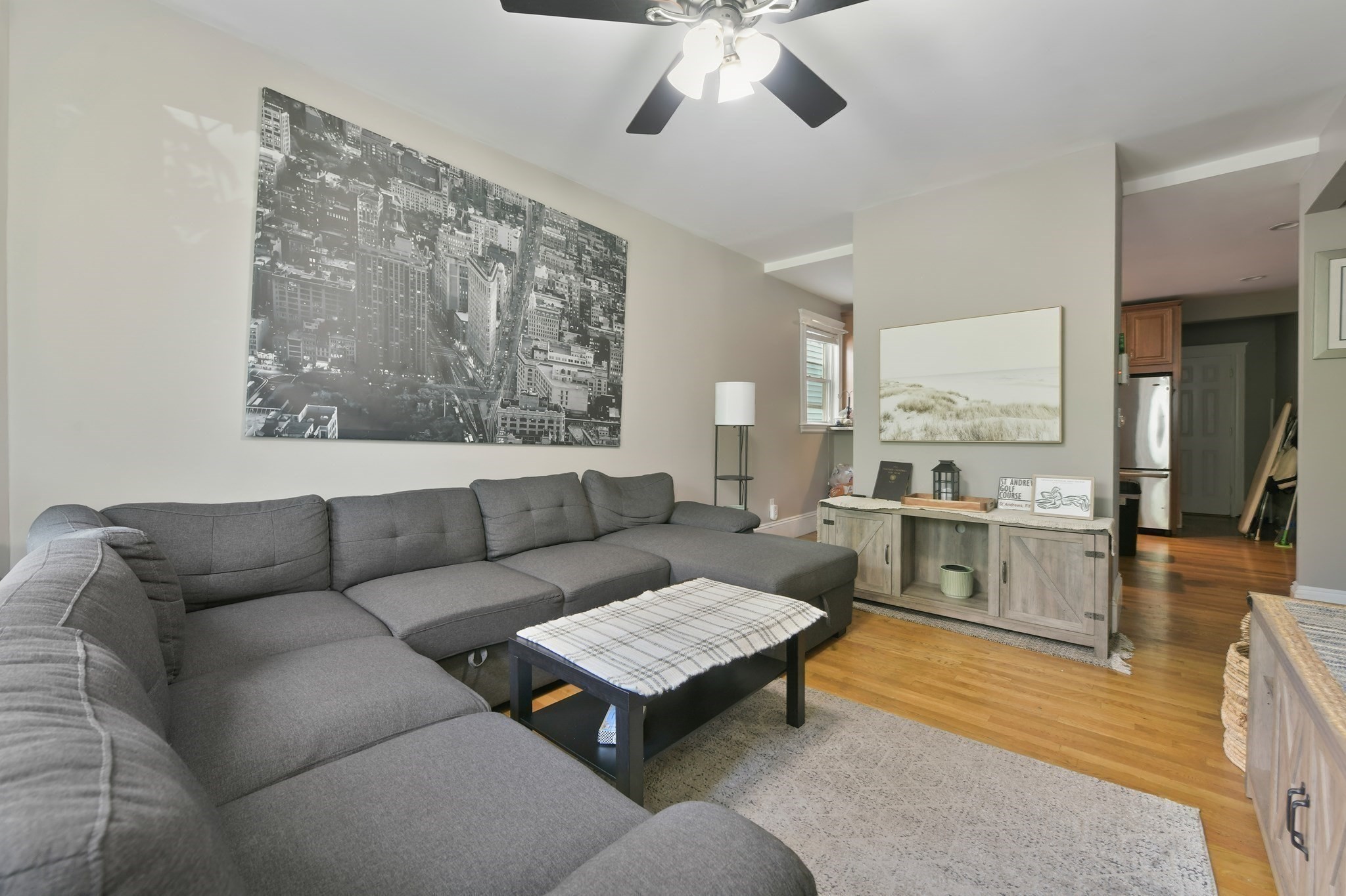 dorchester - #73410709