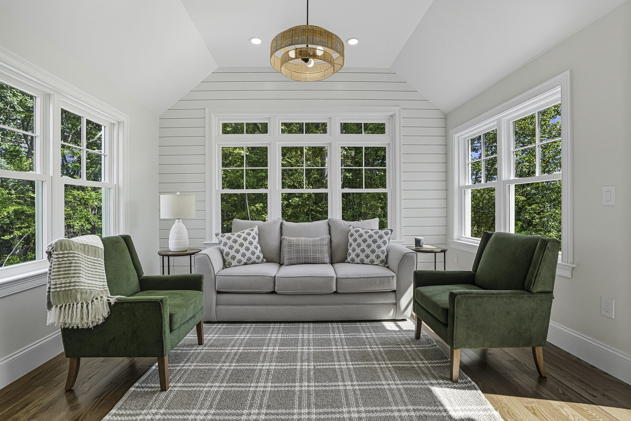 10 Waterville Lane Unit 10, Hopkinton, MA 01748 - Image 12