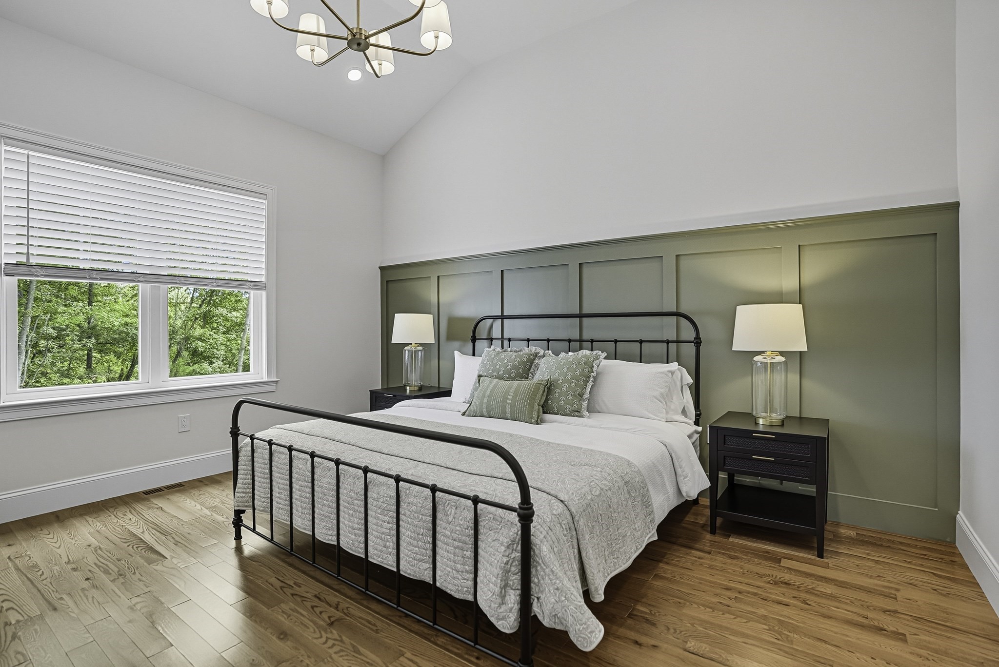 10 Waterville Lane Unit 10, Hopkinton, MA 01748 - Image 14