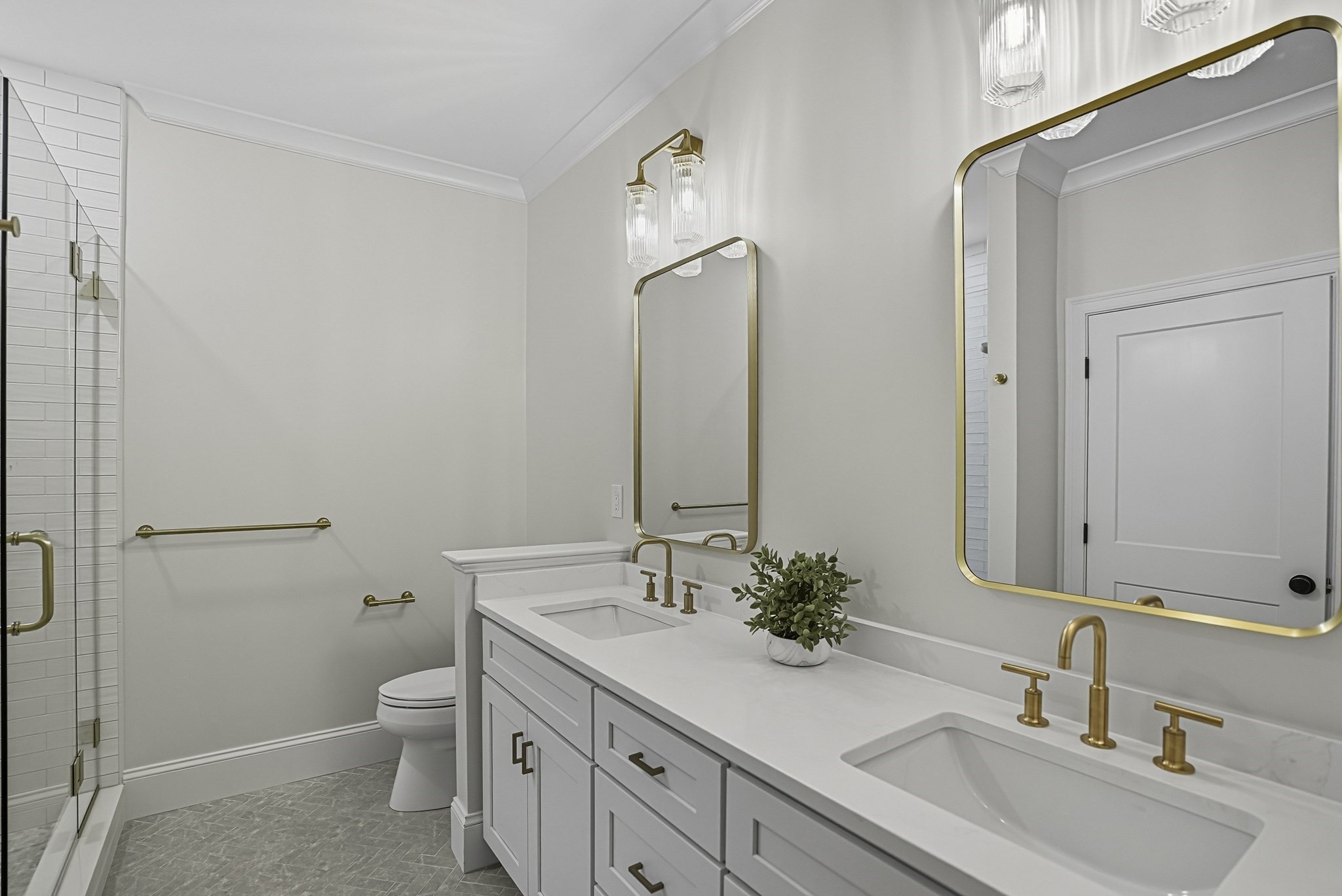 10 Waterville Lane Unit 10, Hopkinton, MA 01748 - Image 15