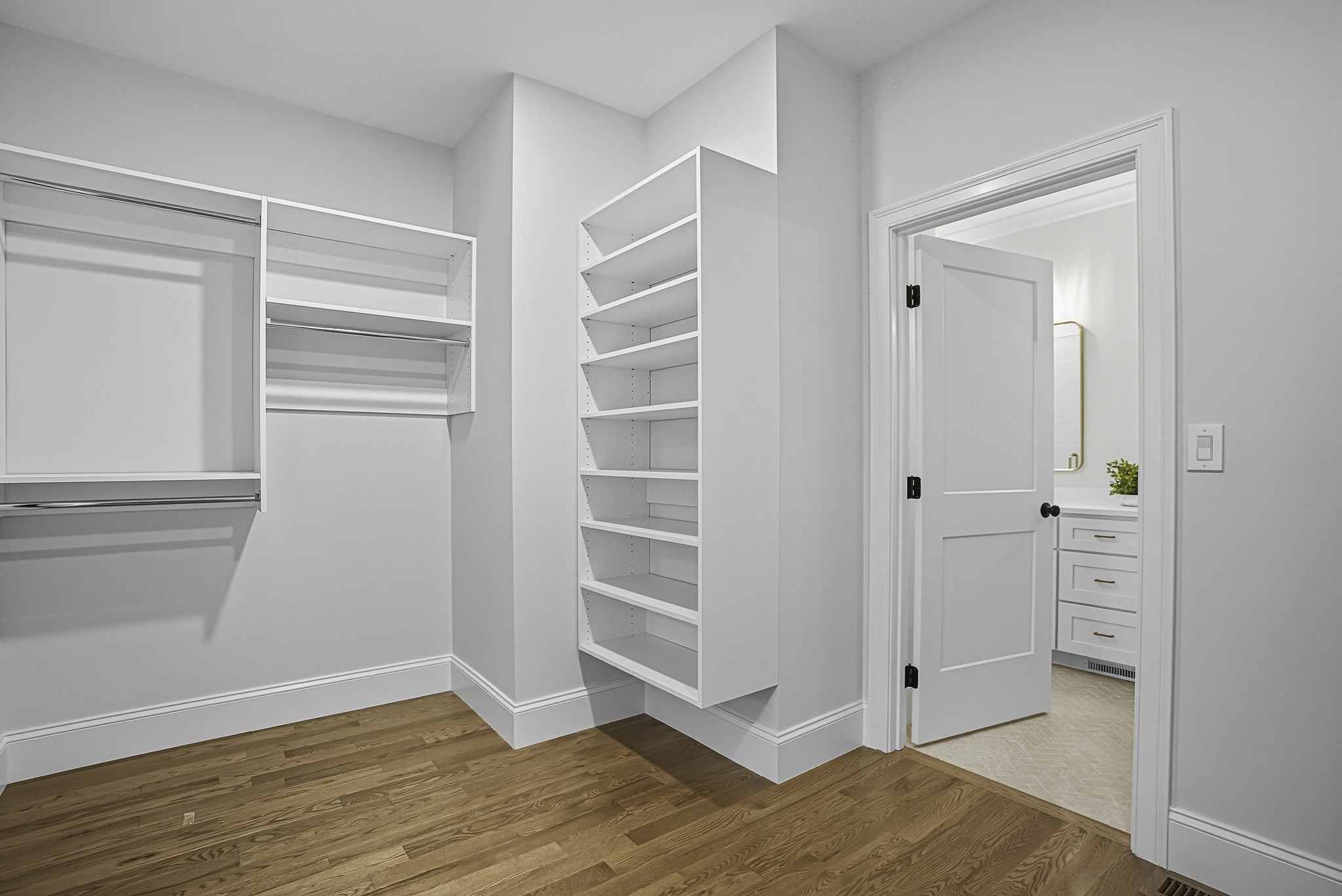 10 Waterville Lane Unit 10, Hopkinton, MA 01748 - Image 16