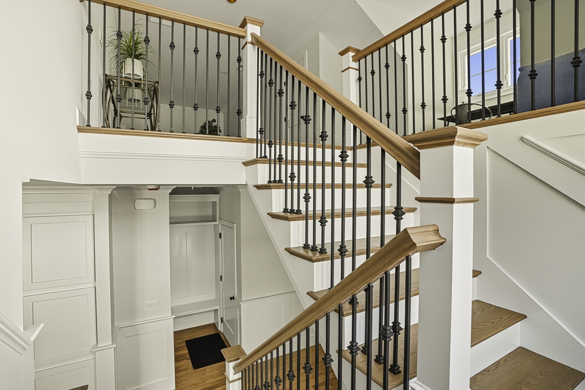 10 Waterville Lane Unit 10, Hopkinton, MA 01748 - Image 17