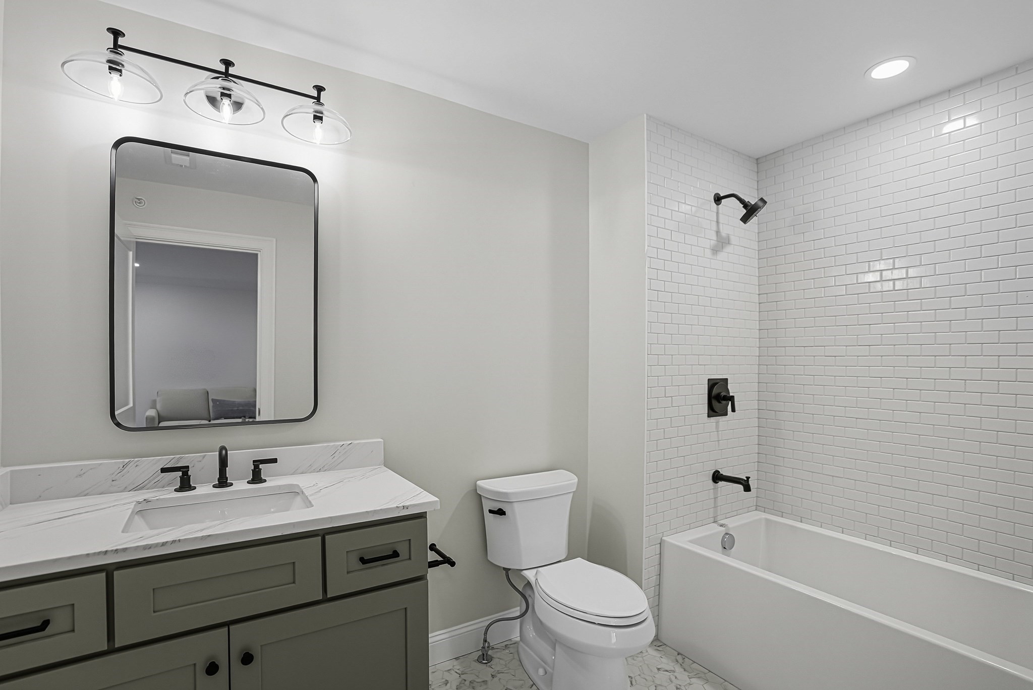 10 Waterville Lane Unit 10, Hopkinton, MA 01748 - Image 20