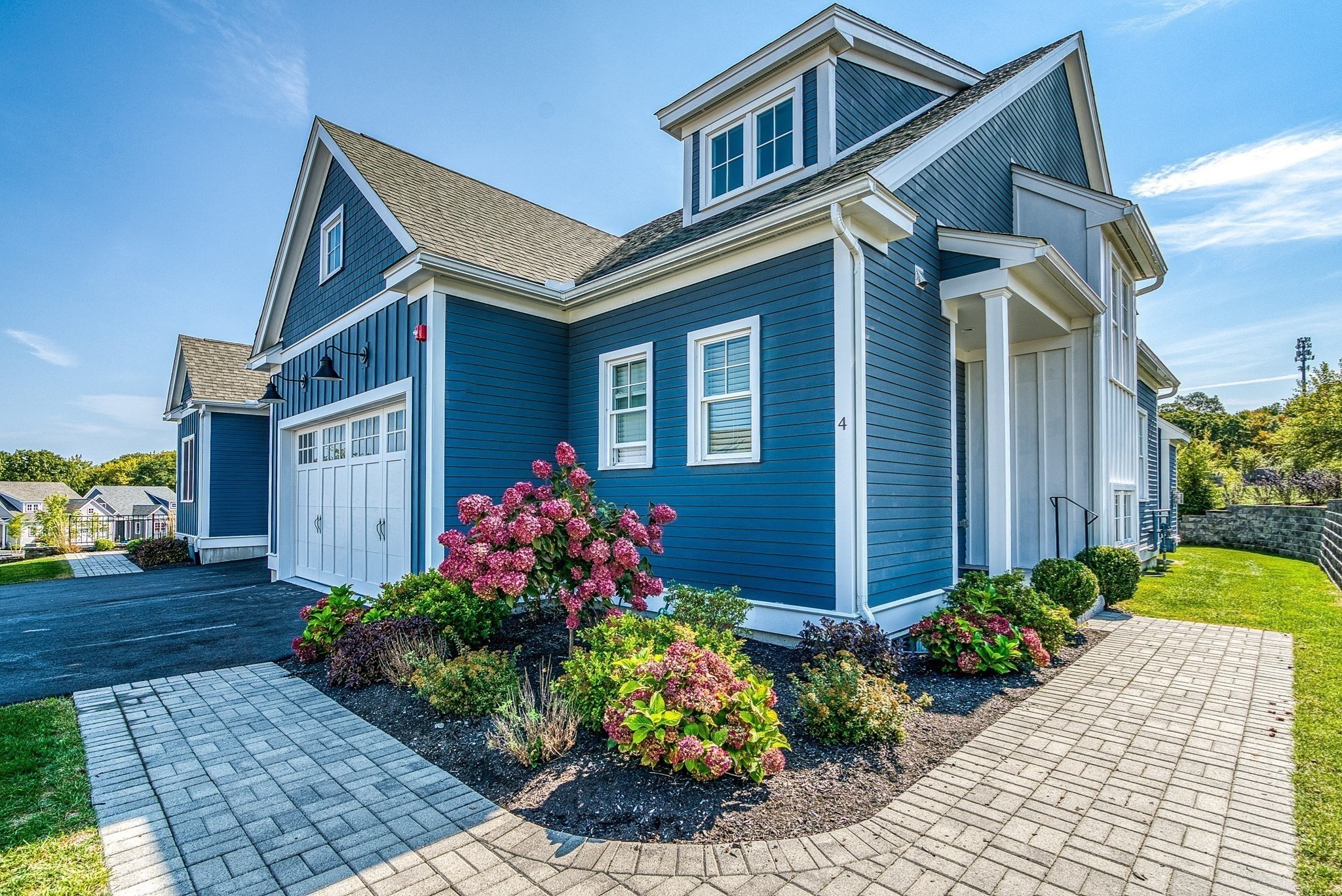 10 Waterville Lane Unit 10, Hopkinton, MA 01748 - Image 3