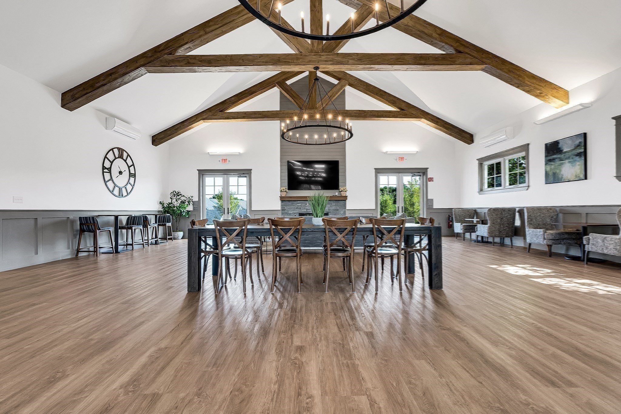 10 Waterville Lane Unit 10, Hopkinton, MA 01748 - Image 26