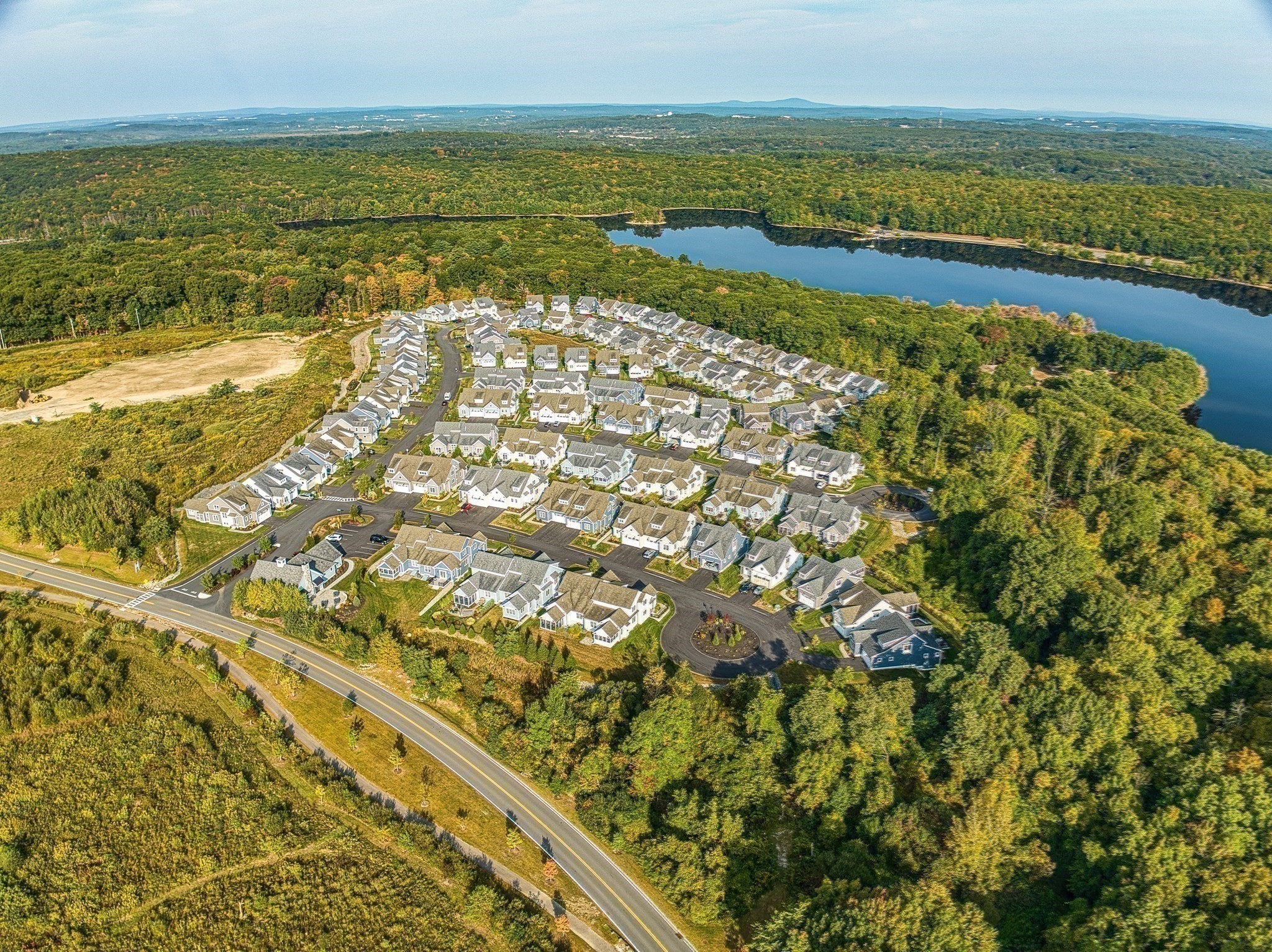 10 Waterville Lane Unit 10, Hopkinton, MA 01748 - Image 31